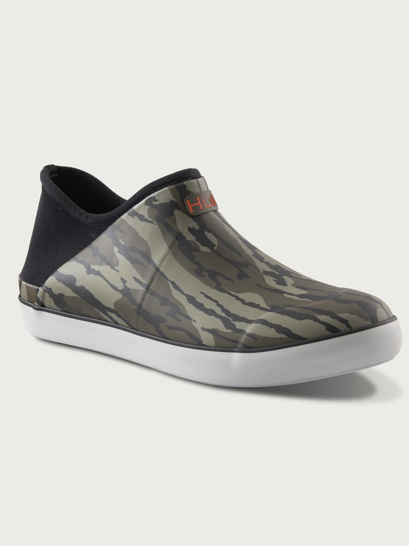 MEN’S ROGUE WAVE SHOE H8021042-922 (Bottomland Camo)