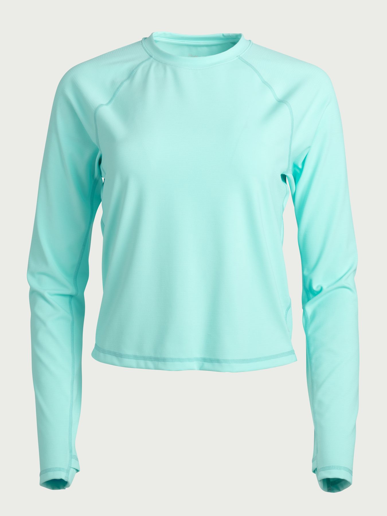 SUNUP LS CREW – H6120220-414 (Caicos)