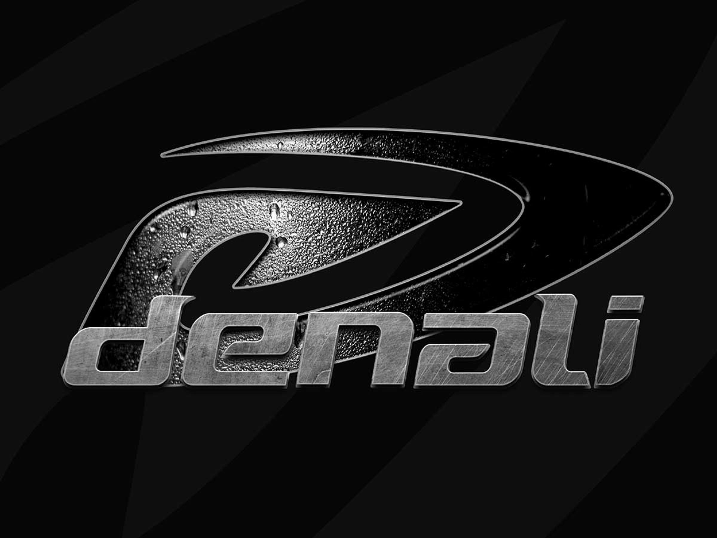 Denali DLE Series