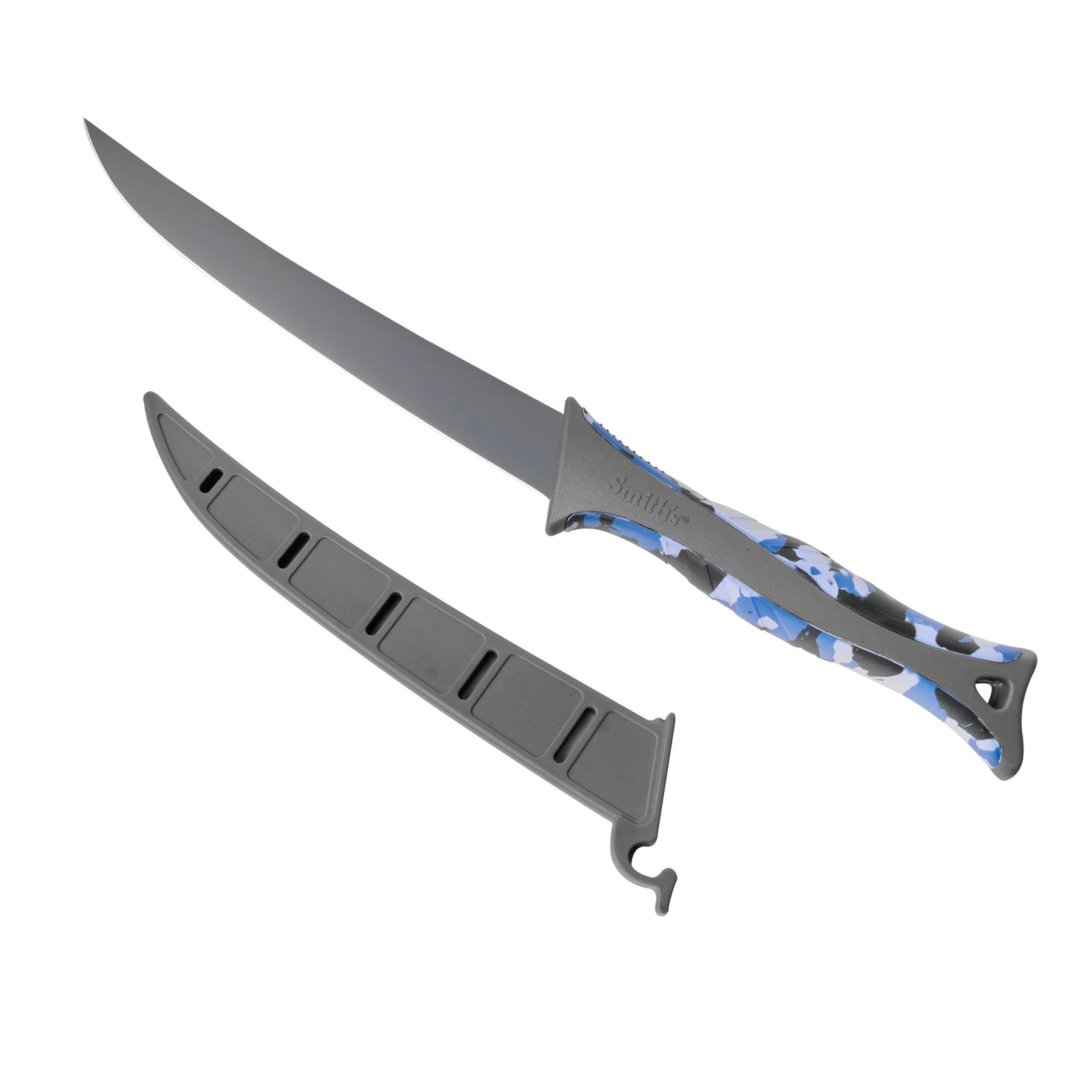 7" Lawaia Fillet Knife
