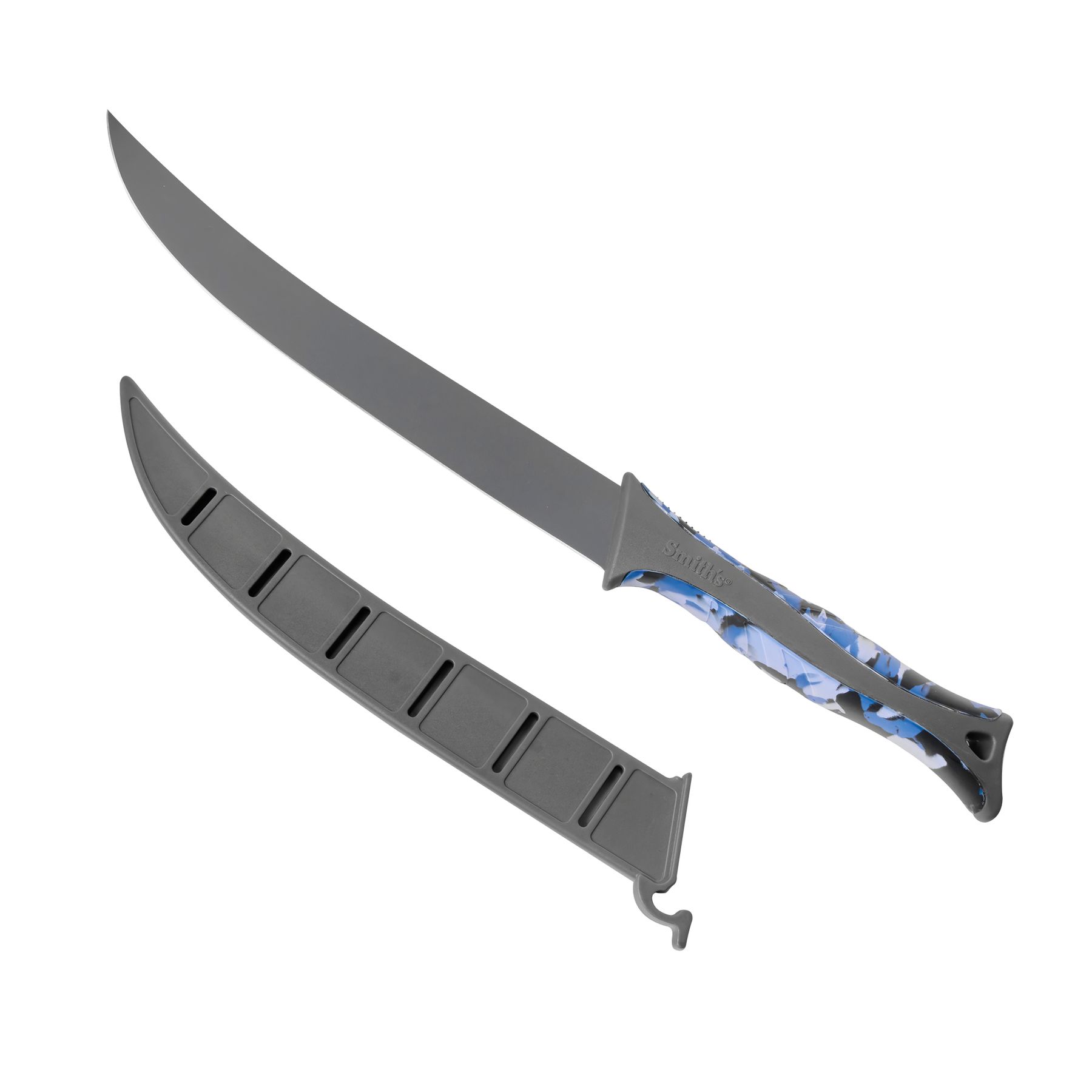 9" Lawaia Fillet Knife