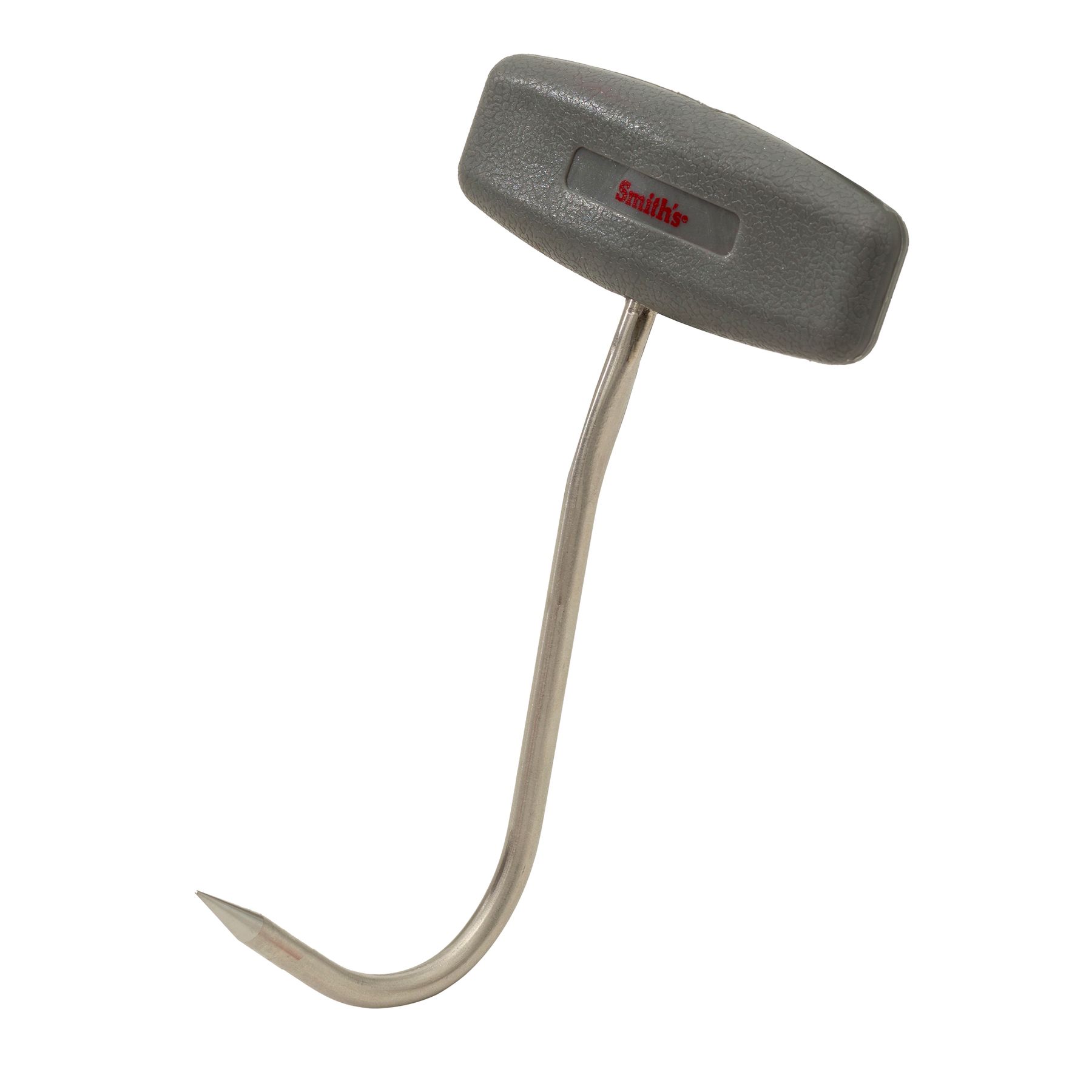 Fish Gaff Hook