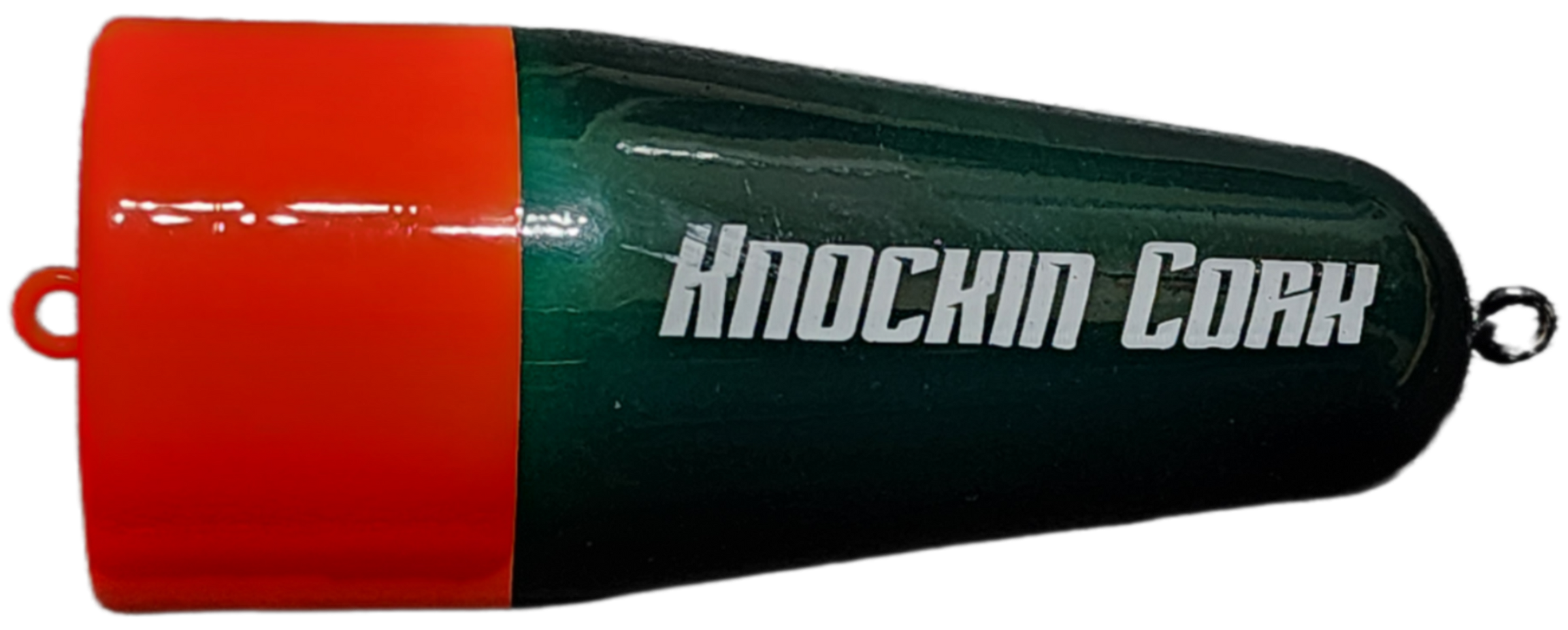 Knockin Cork - Original