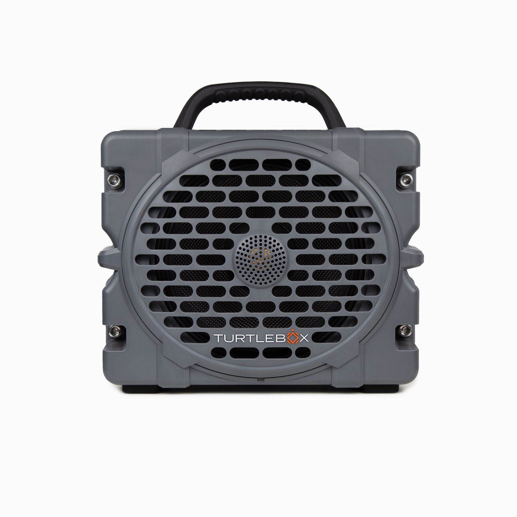 Turtlebox Grande