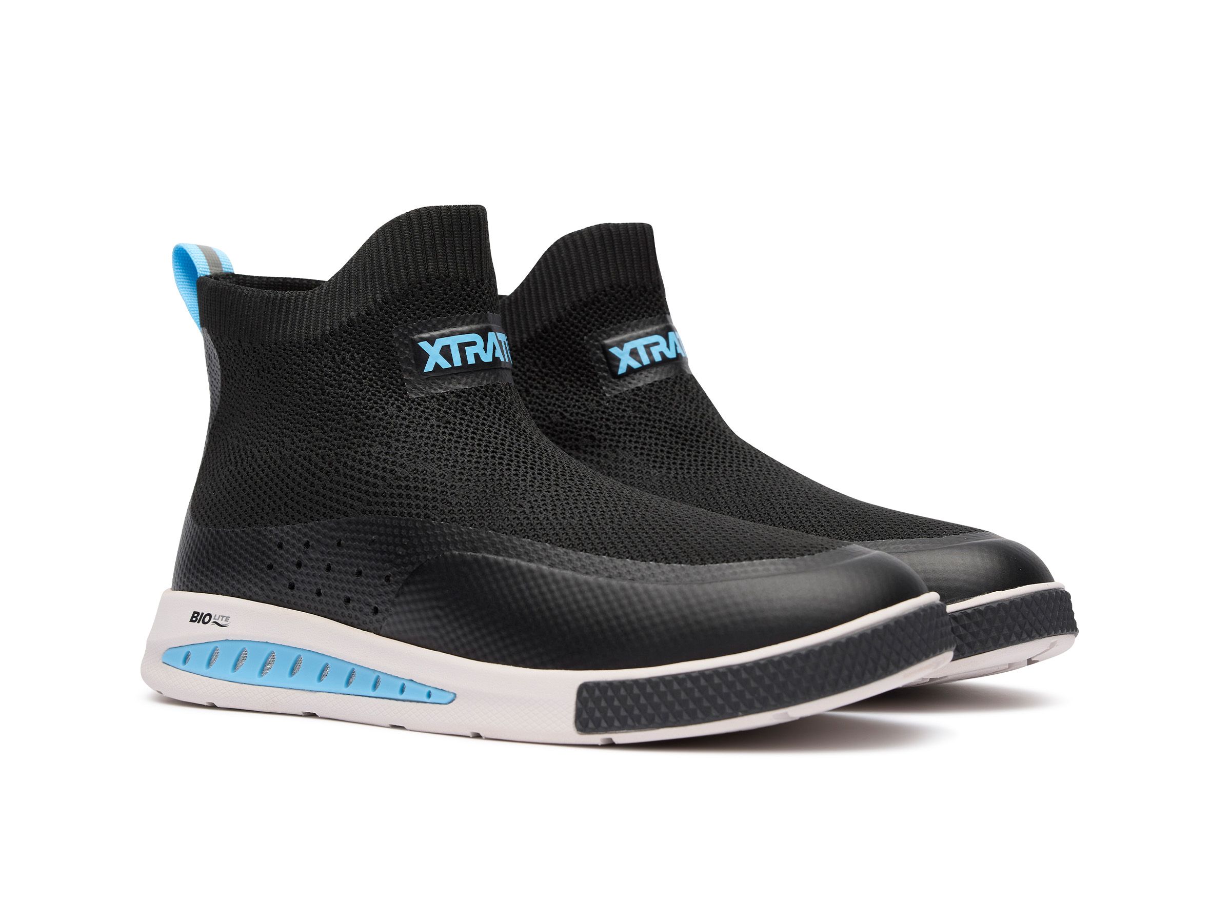 XTRATUF ADB Sport DriftTech