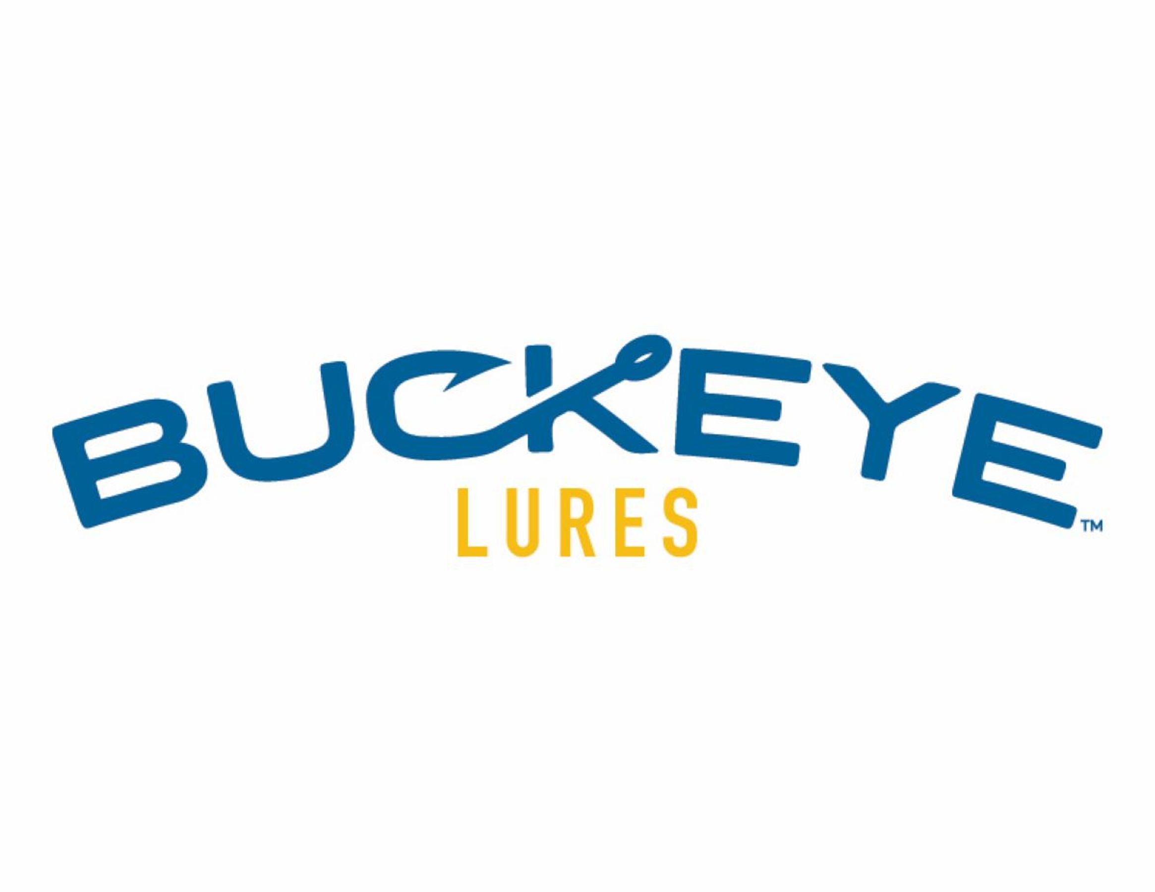 Buckeye Bubbler Blade