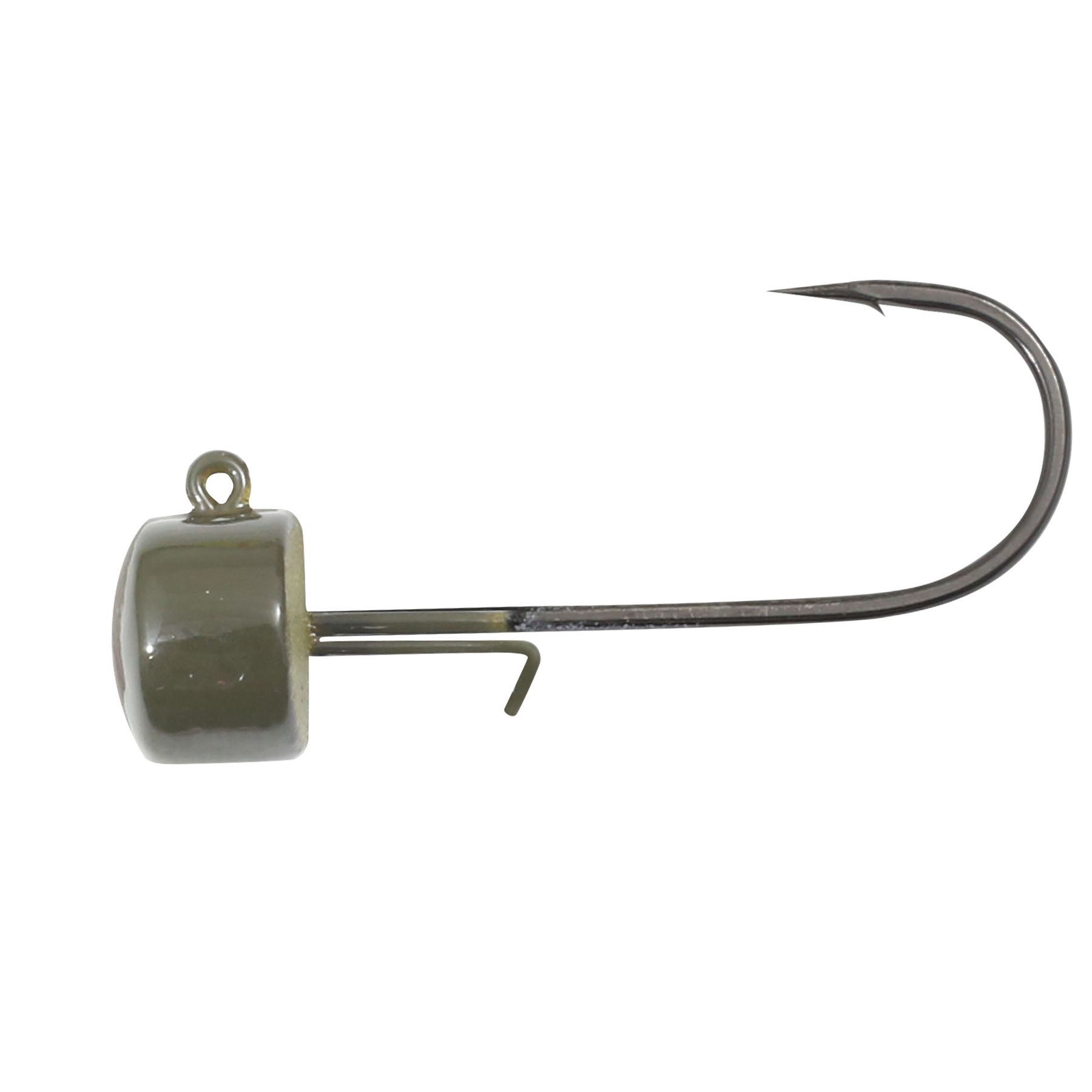 Northland Tungsten Nedster