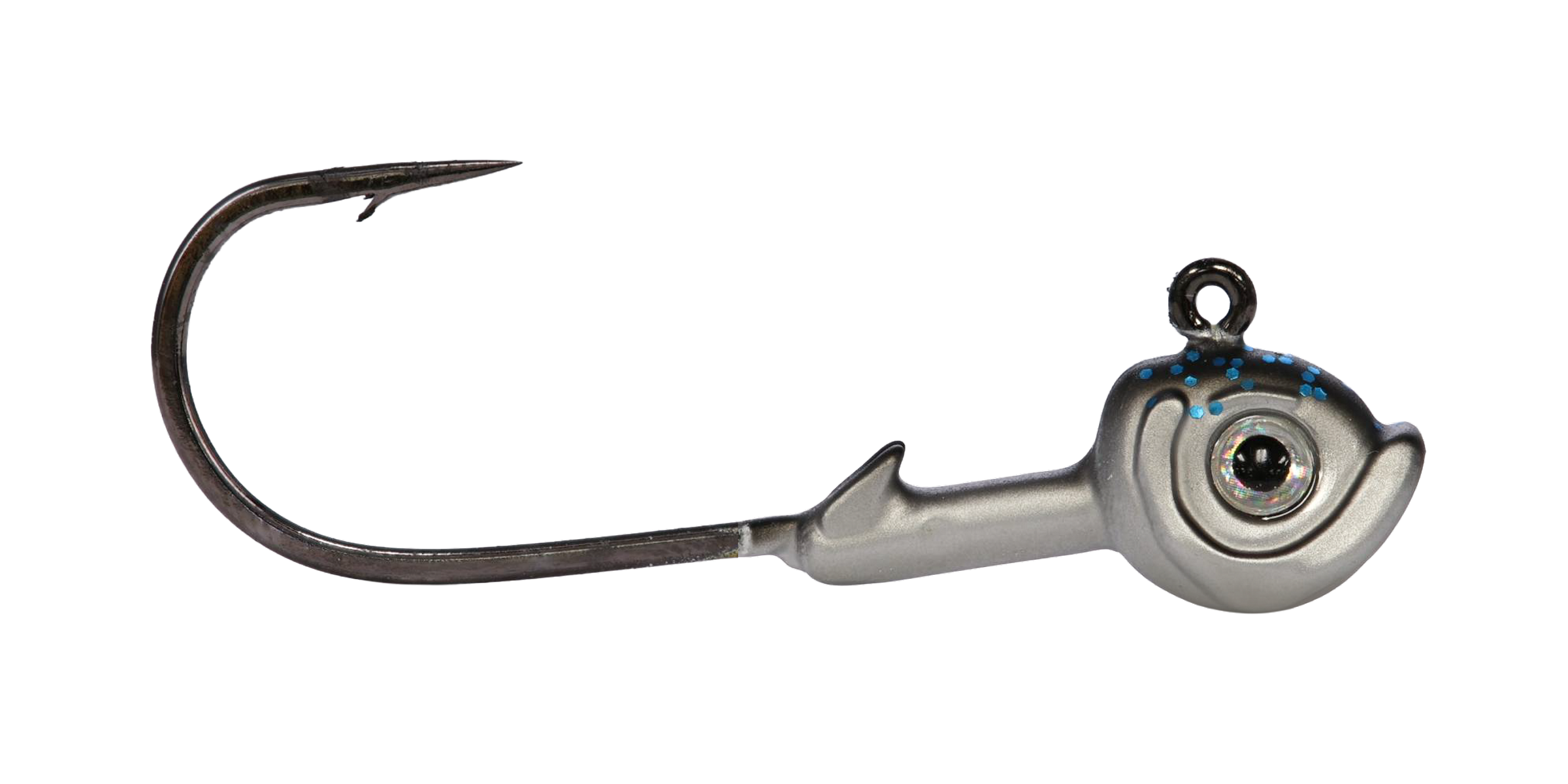 Northland Tungsten Smeltinator Jig