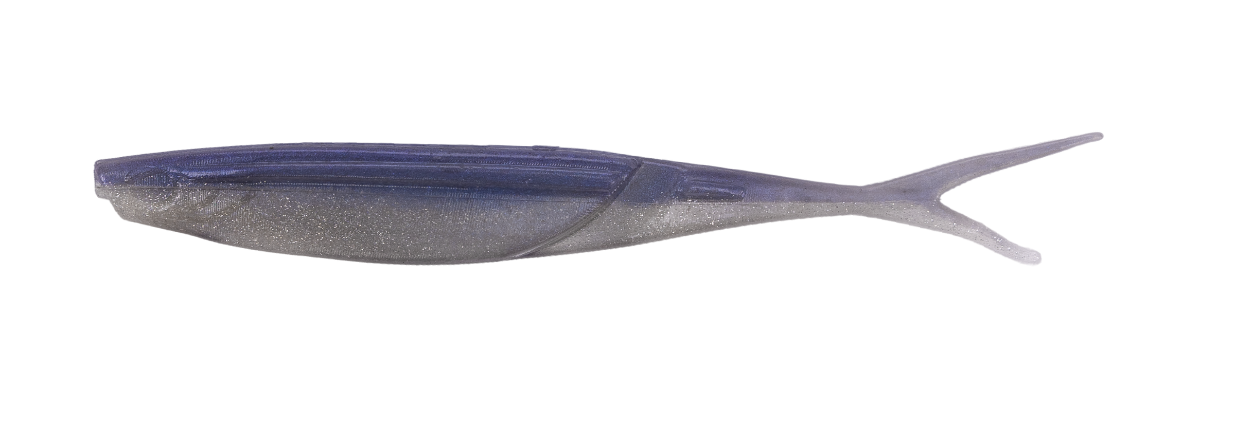 Yamamoto Hinge Minnow