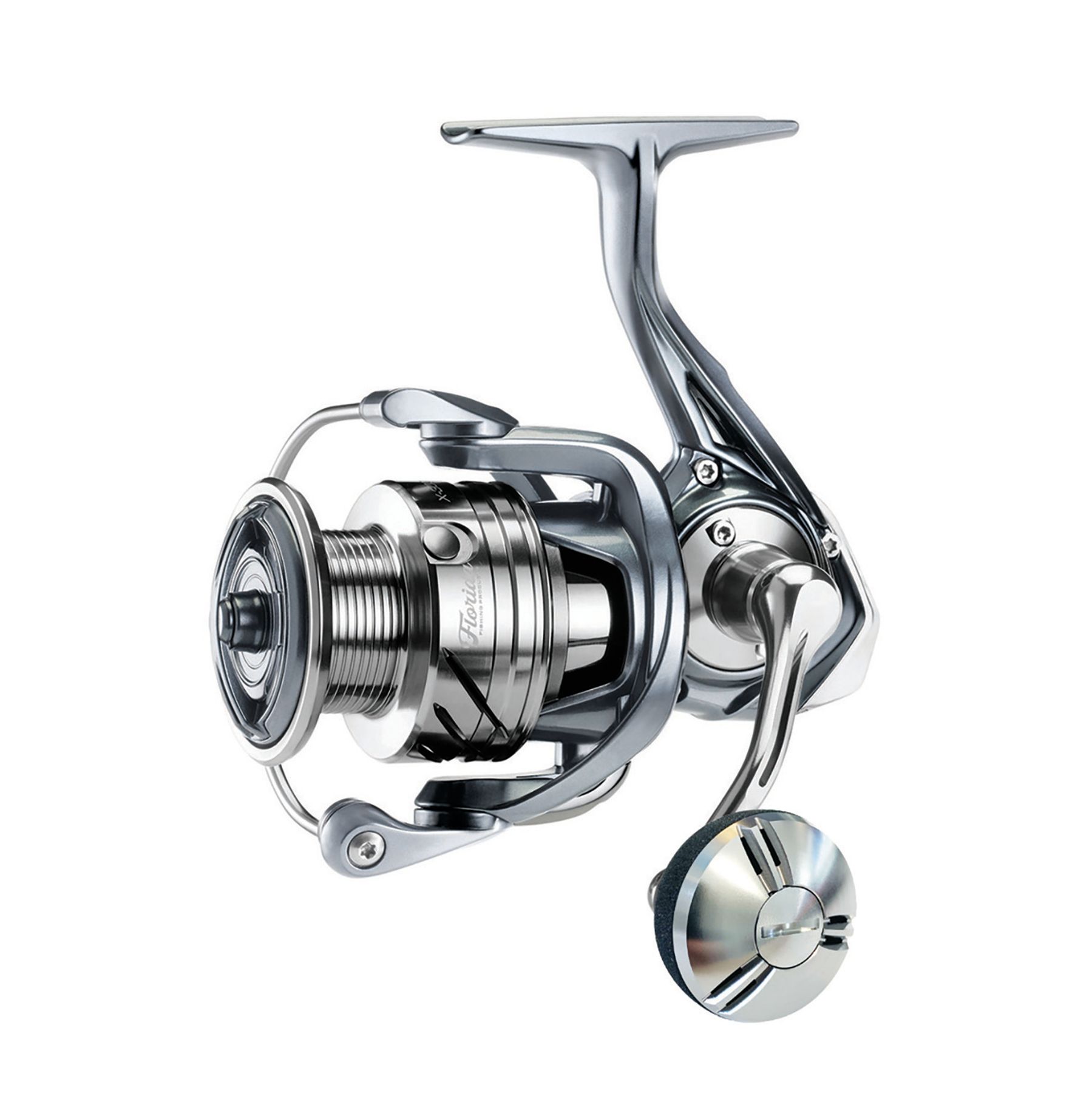 Osprey CE Pro 5000 w/ Power Handle