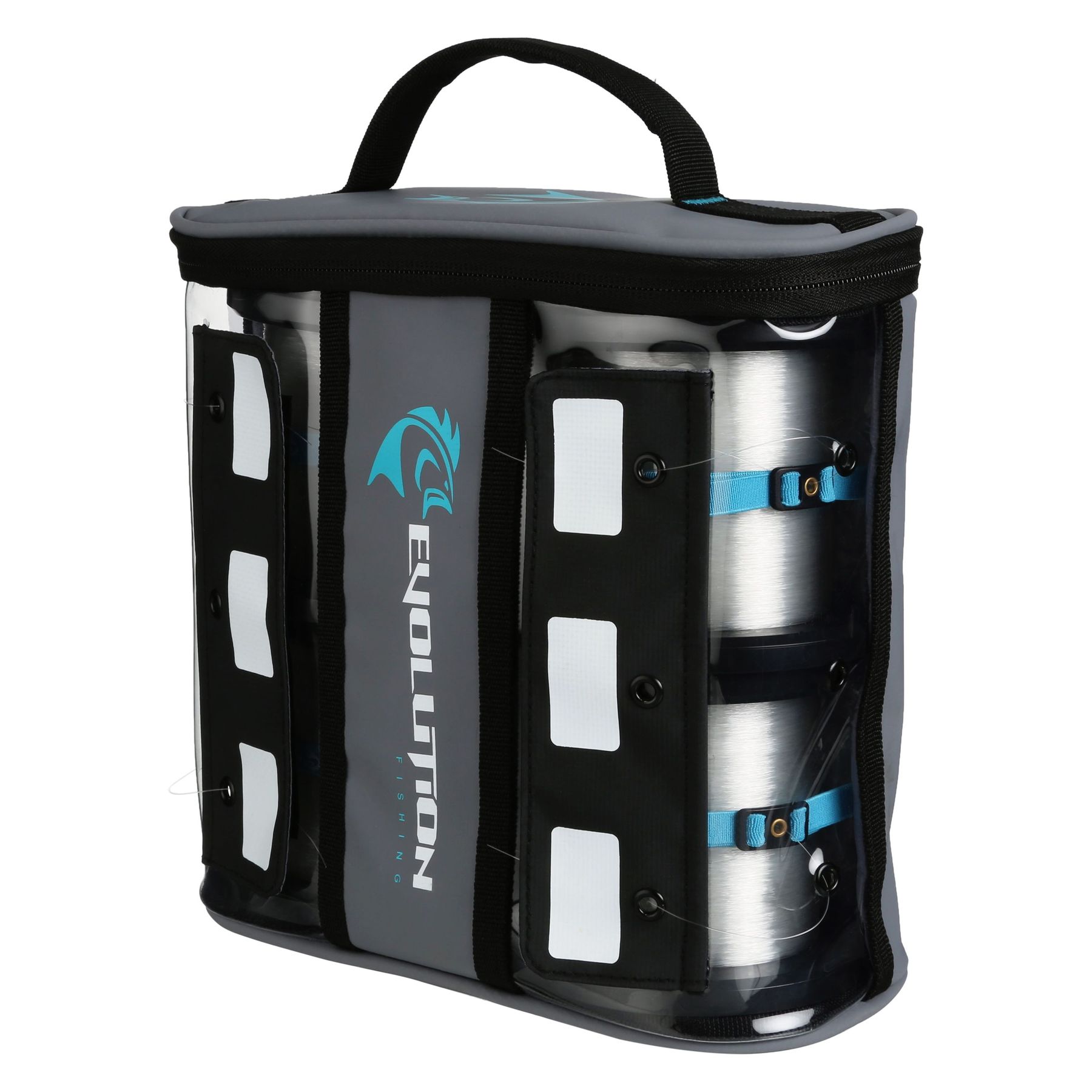 Linemaster Bulk Spool Bag