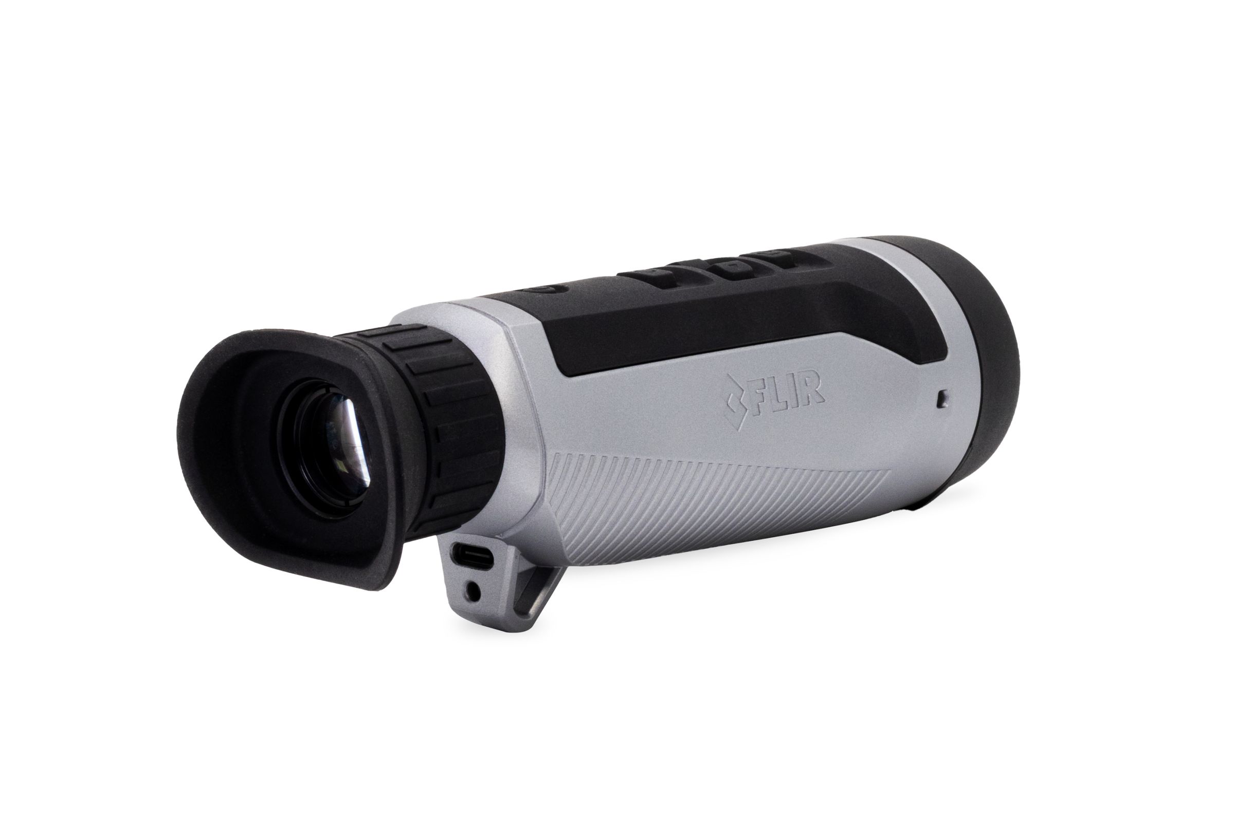 FLIR Ocean Scout Pro