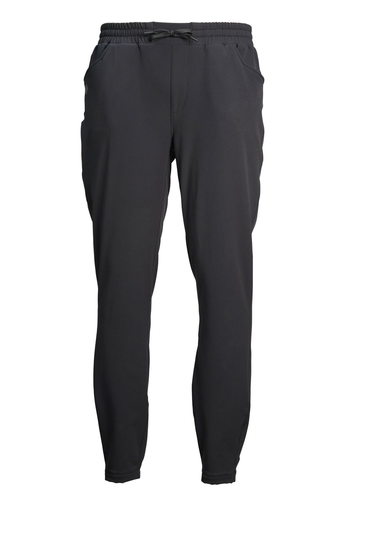 Whitewater Luswea Jogger Pant