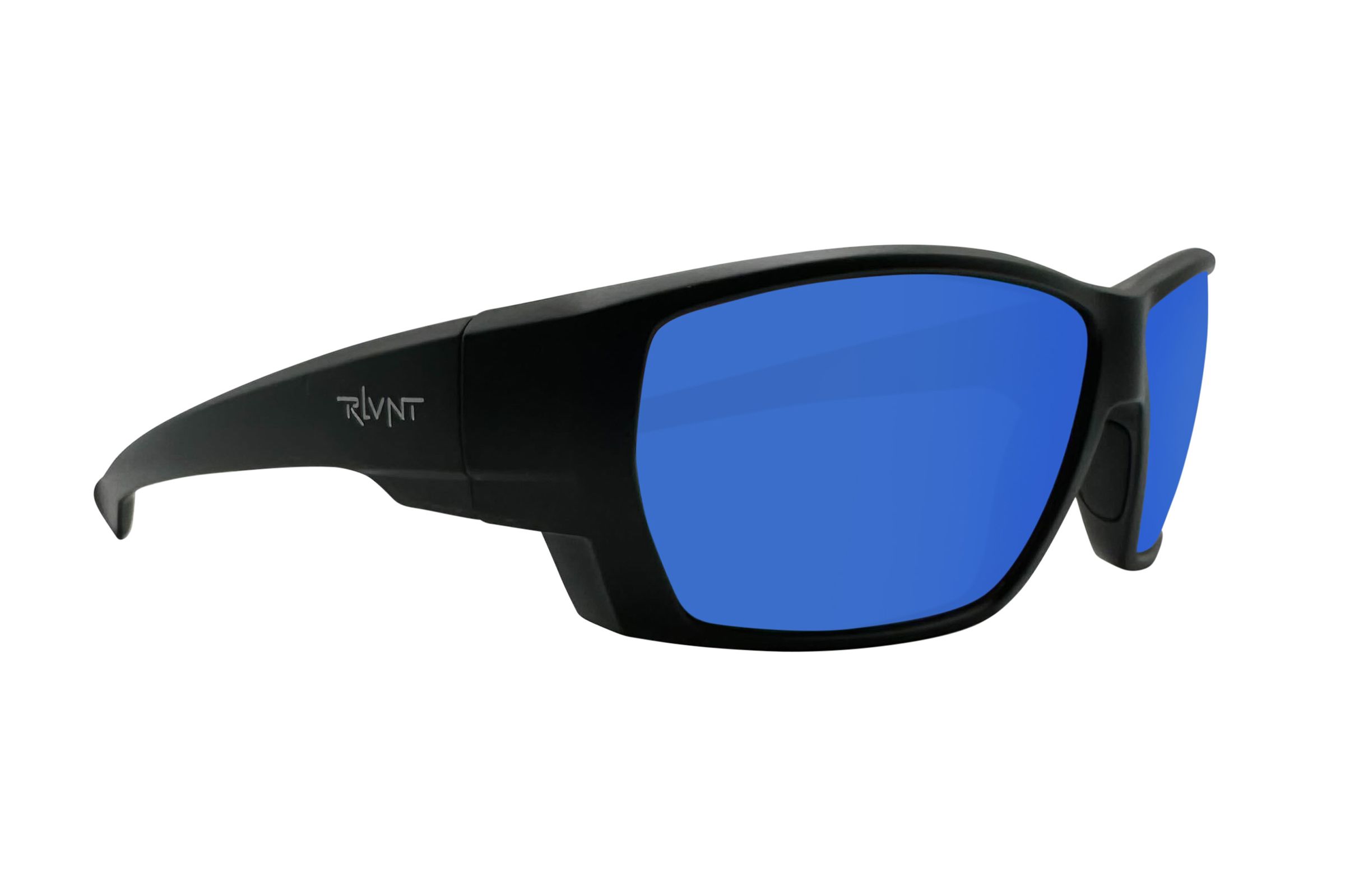 RLVNT Rogue - Powered by Chameleon Technology