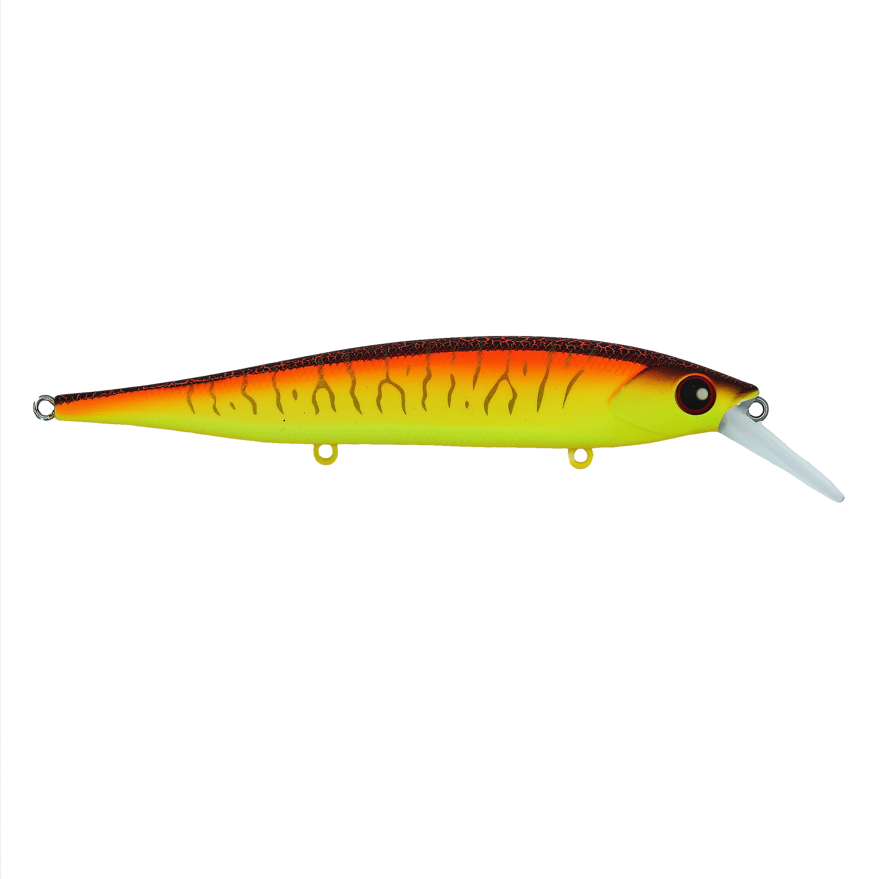 BassMooch HC-115 Jerkbait