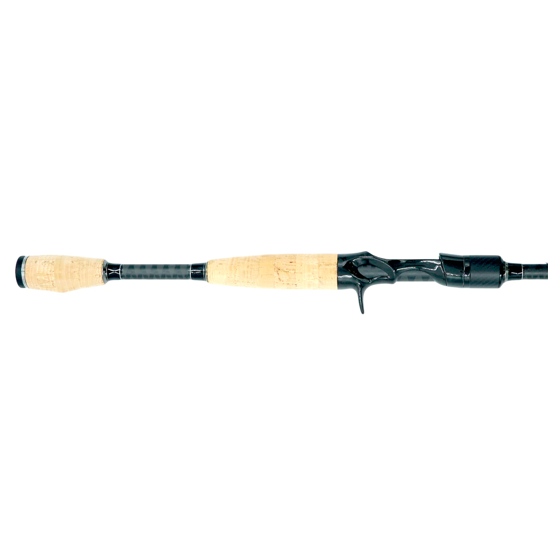 Level Fishing NGXC Series Rods