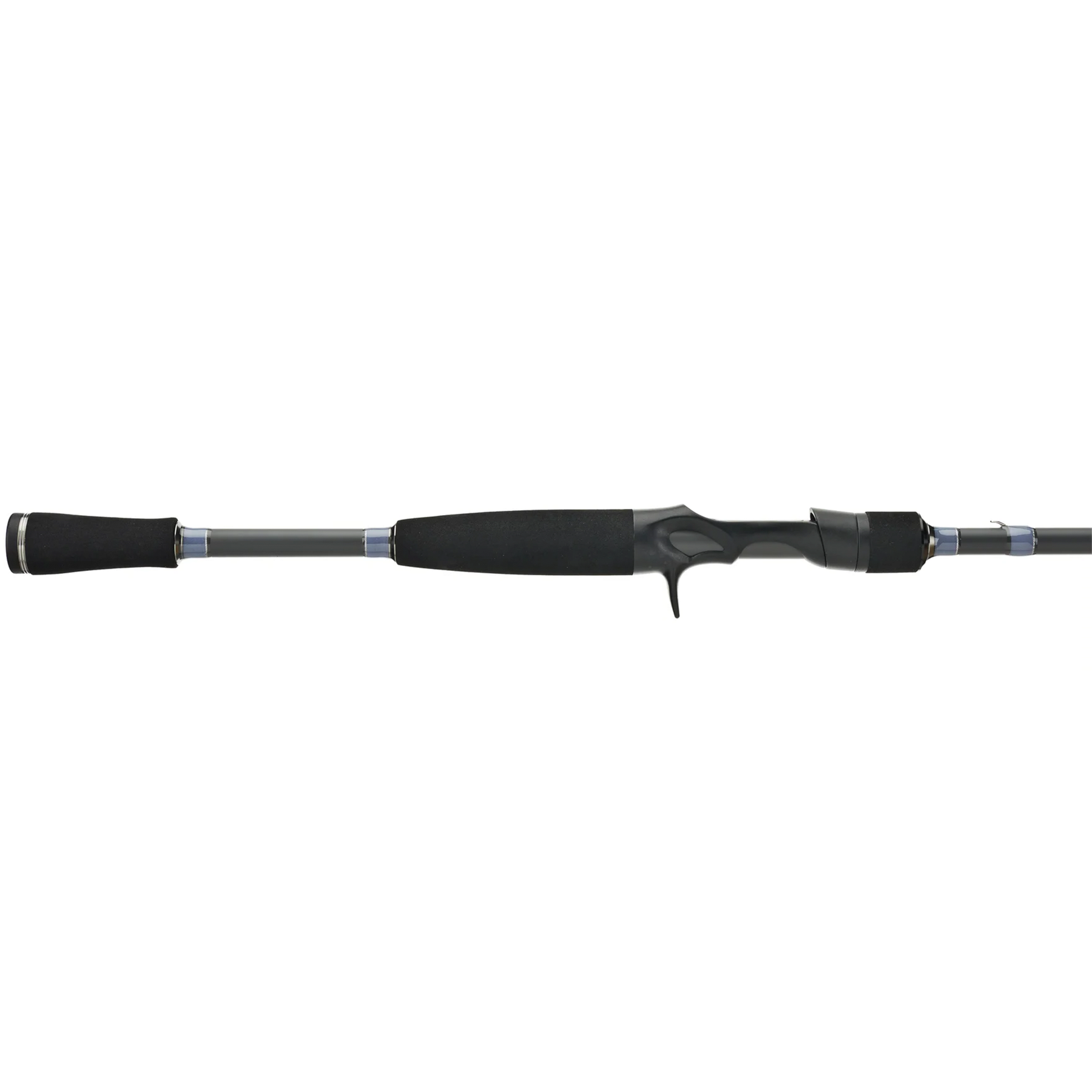 Level Fishing Rake Series Rods