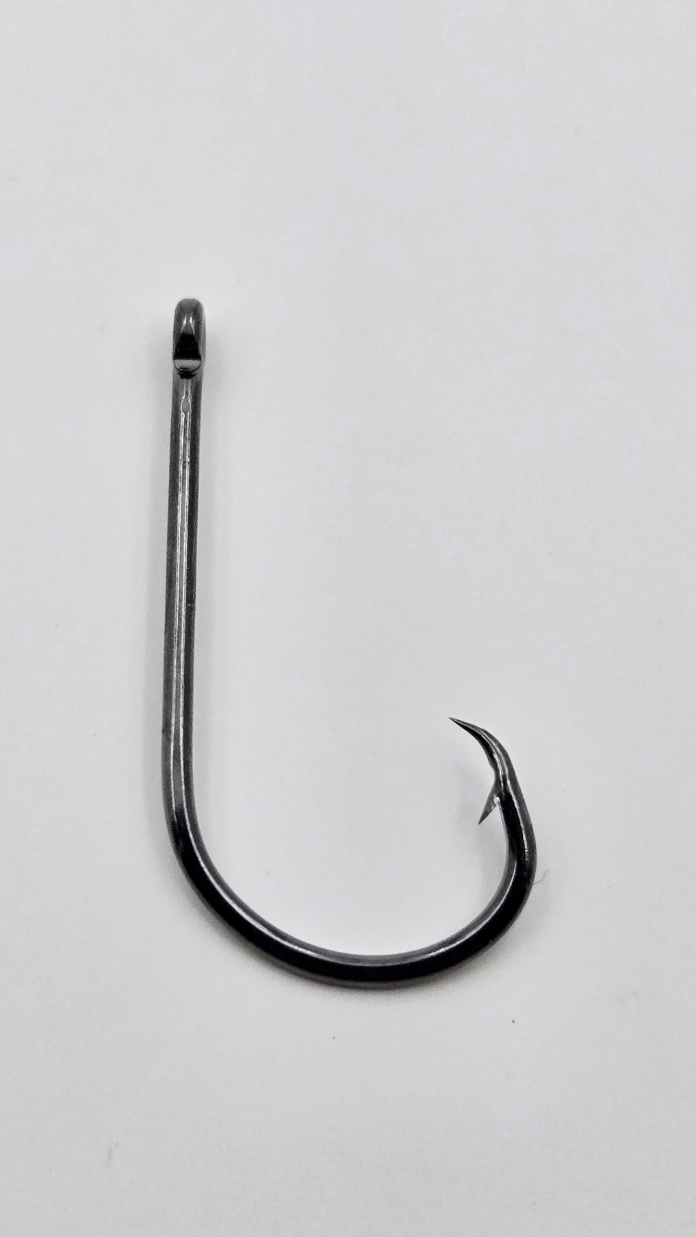 Maruto-Dohitomi 4100BD-4X Hook