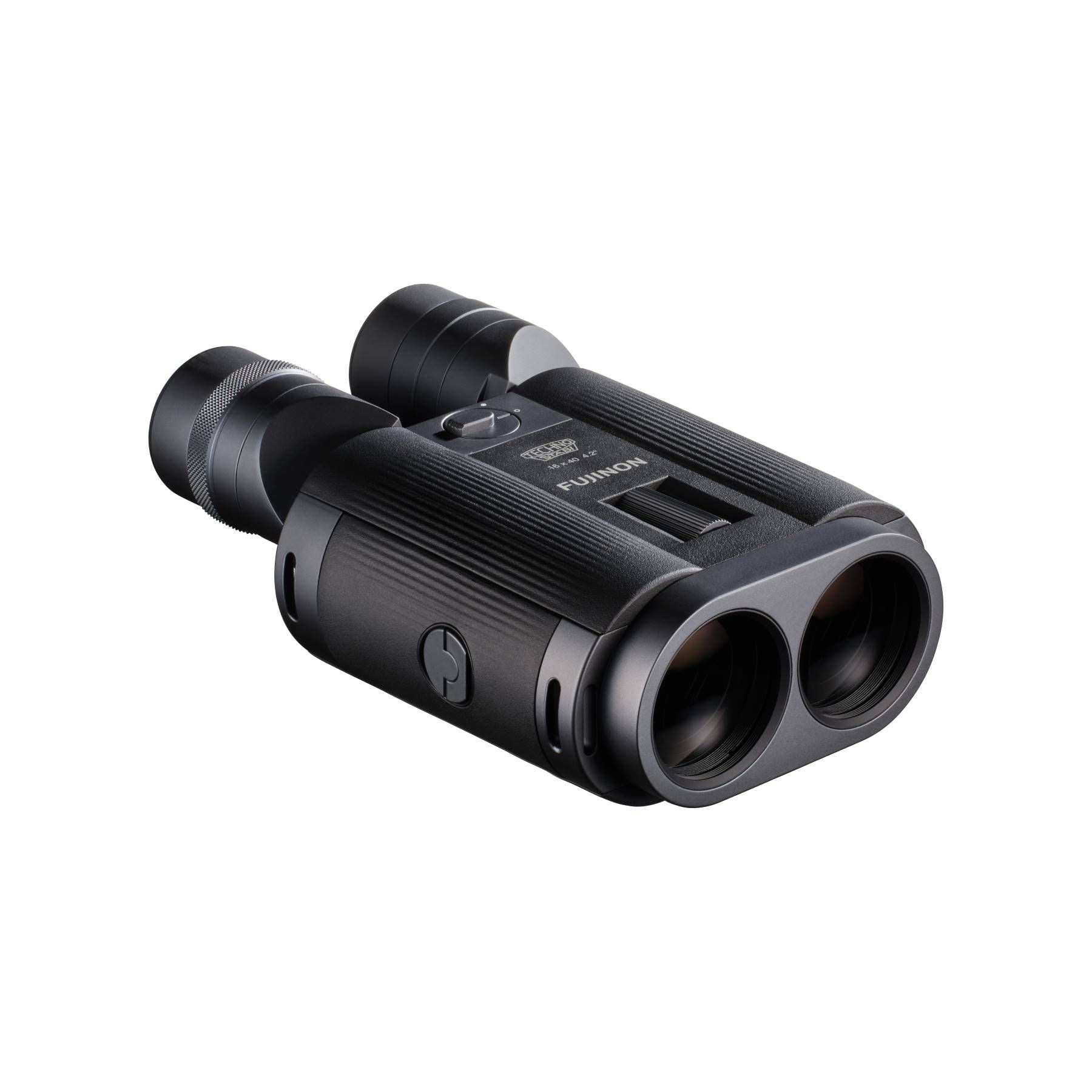 FUJINON TECHNO-STABI TS-L1640 Stabilized Binoculars