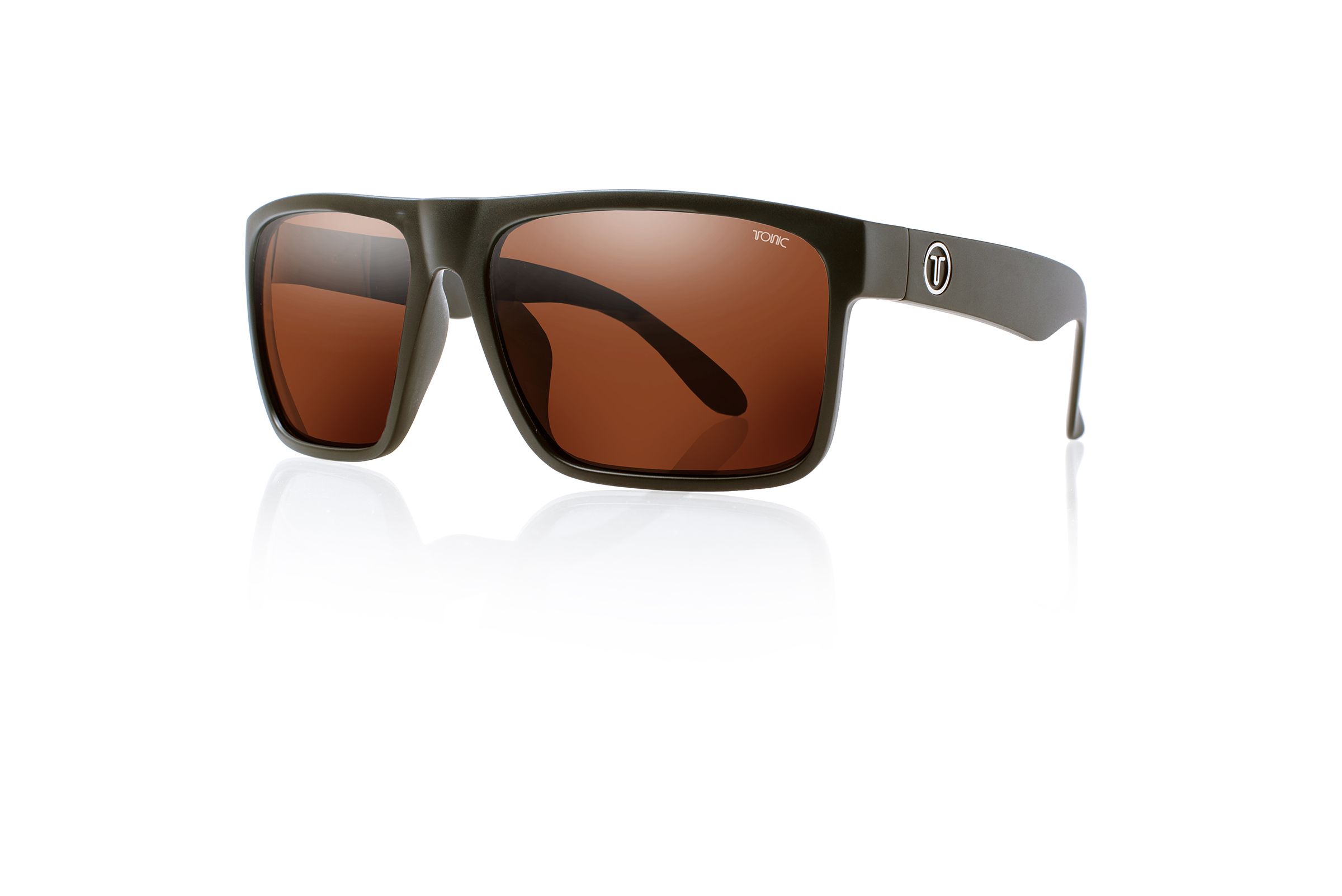 Outback Photochromic Copper