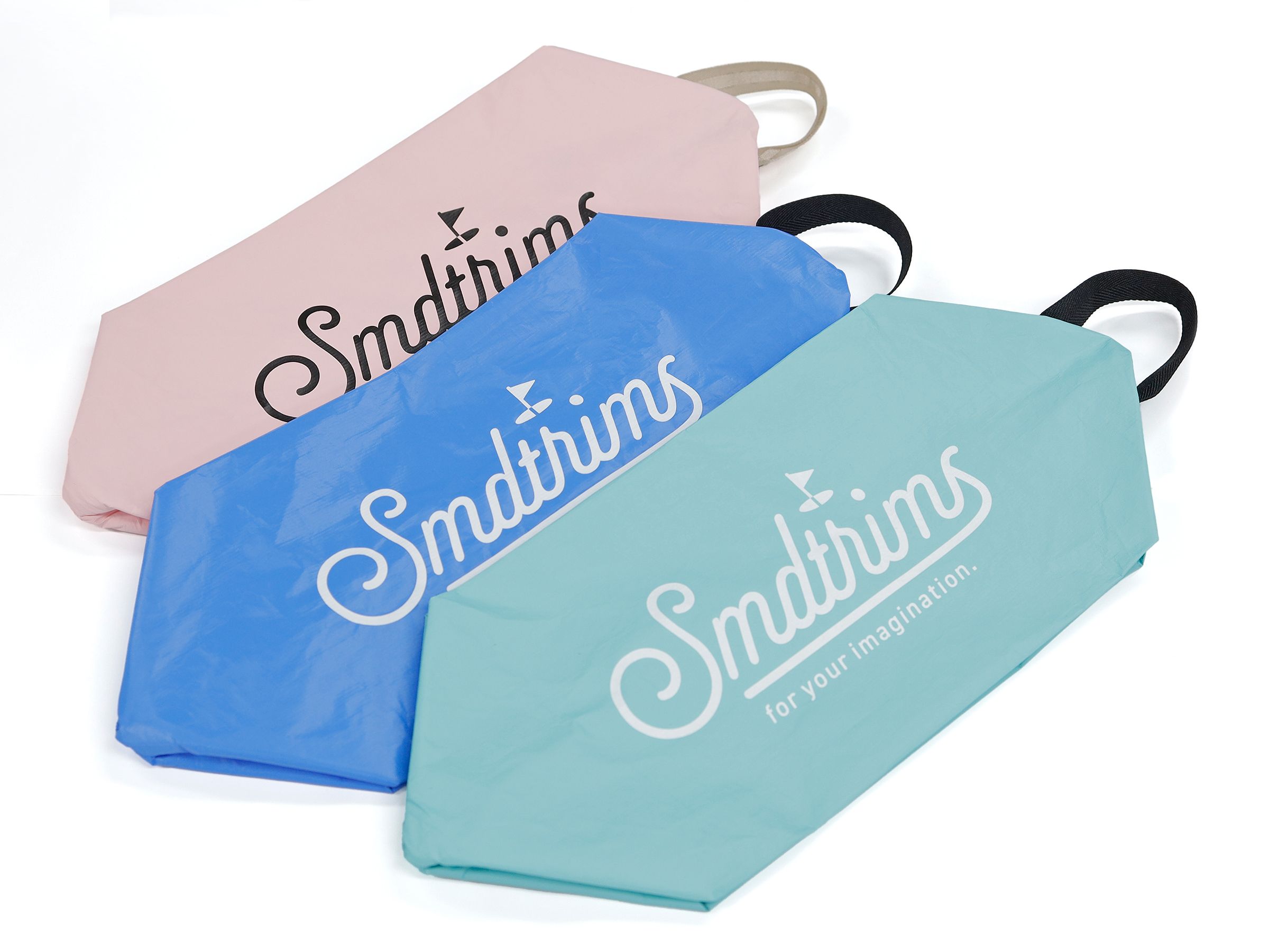 Shoes bag