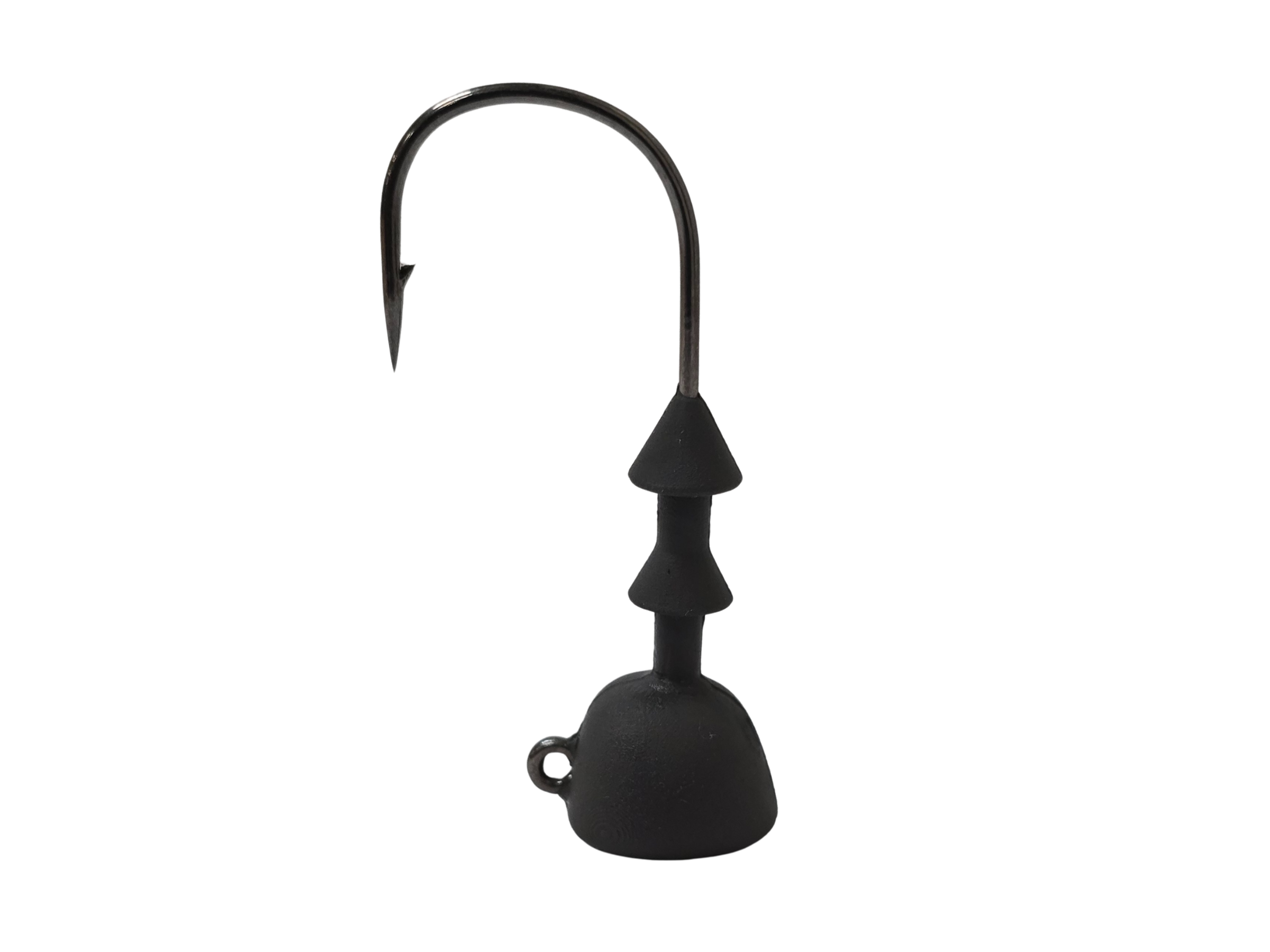 US Tungsten NextGen NED