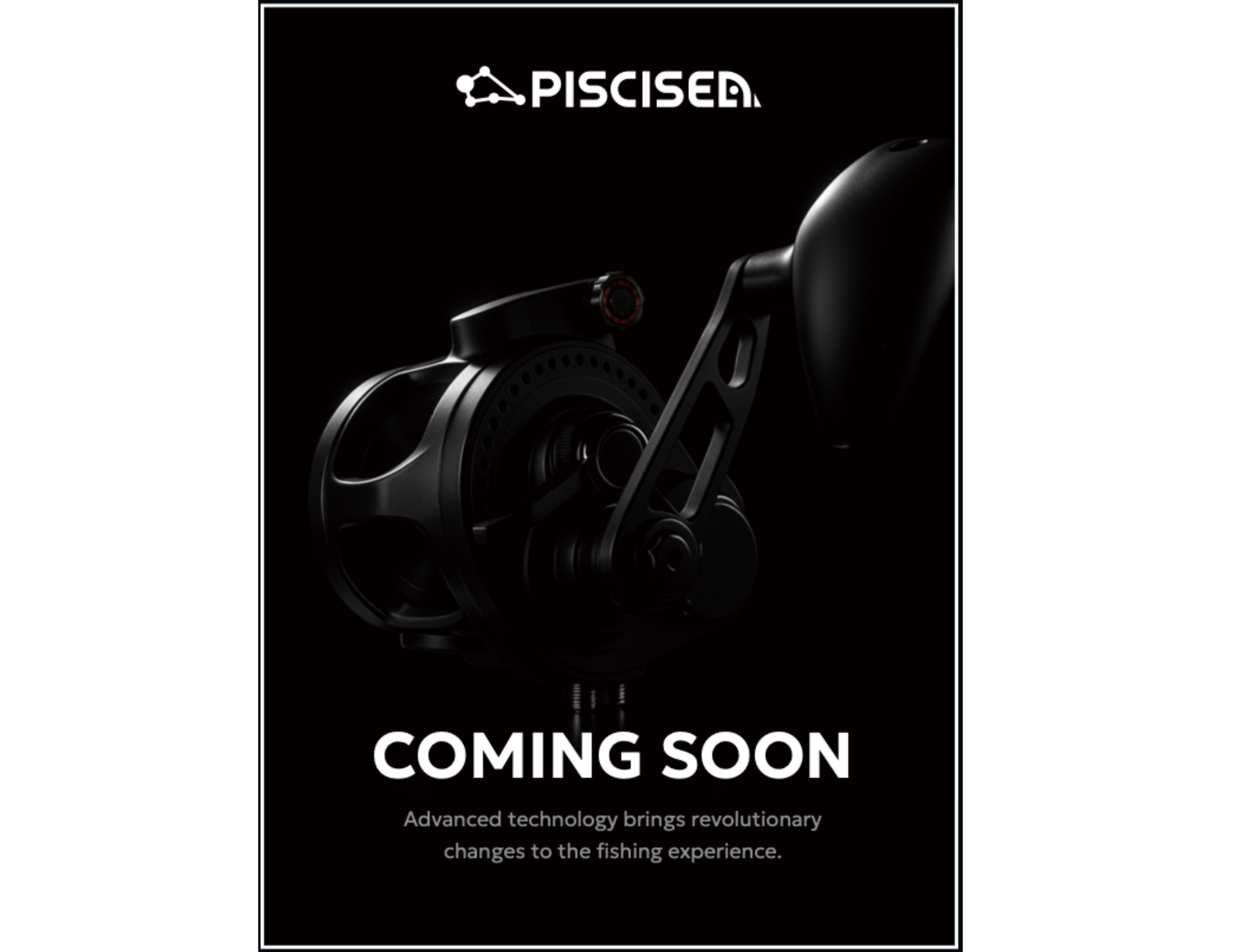 PISCISEA ALPHA