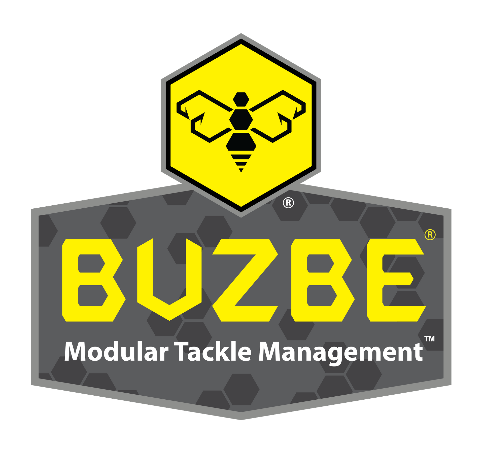 BUZBE Line Bag