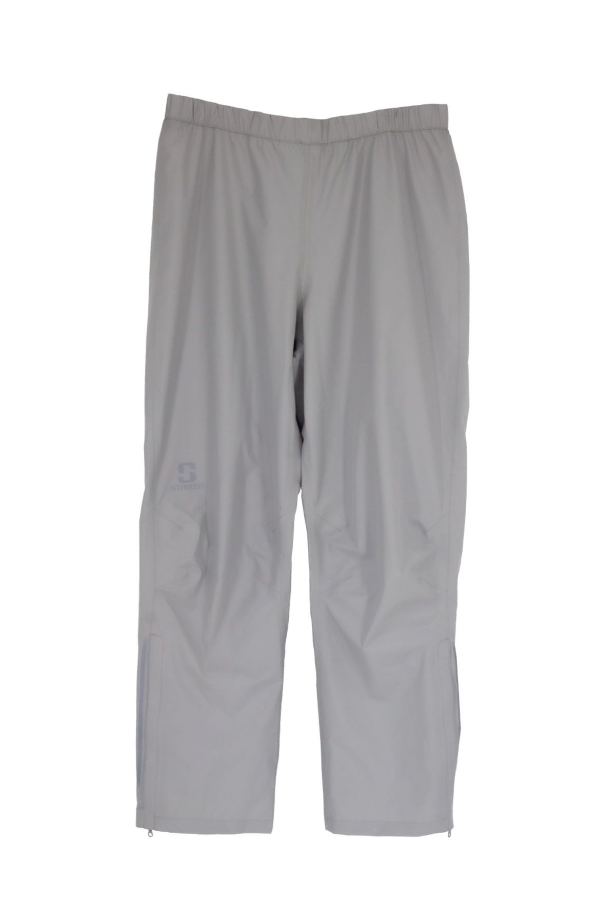 Impulse Packable Rain Pant - Sky Gray