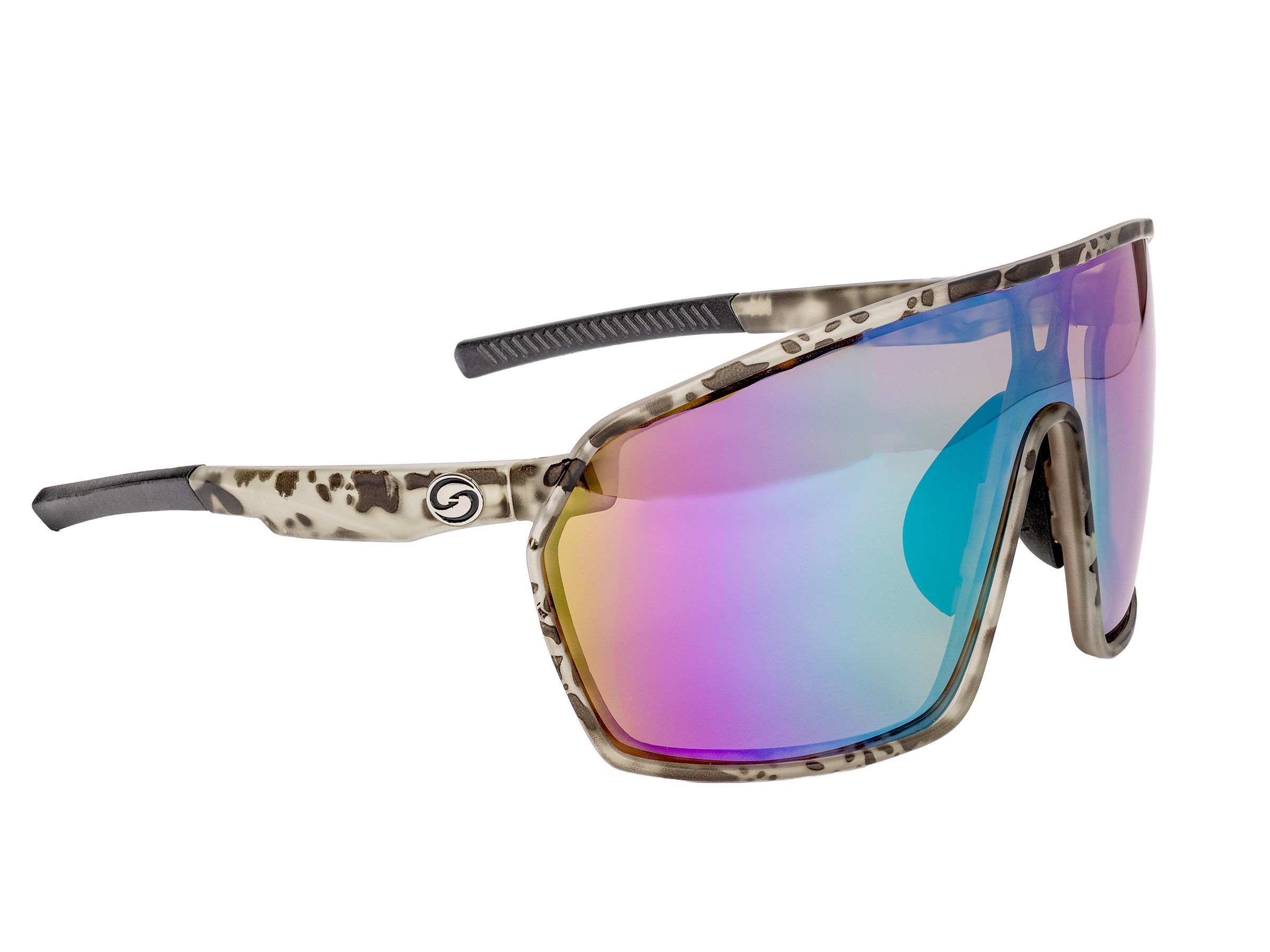 See what you've been missing with Strike King Winyah Sunglasses