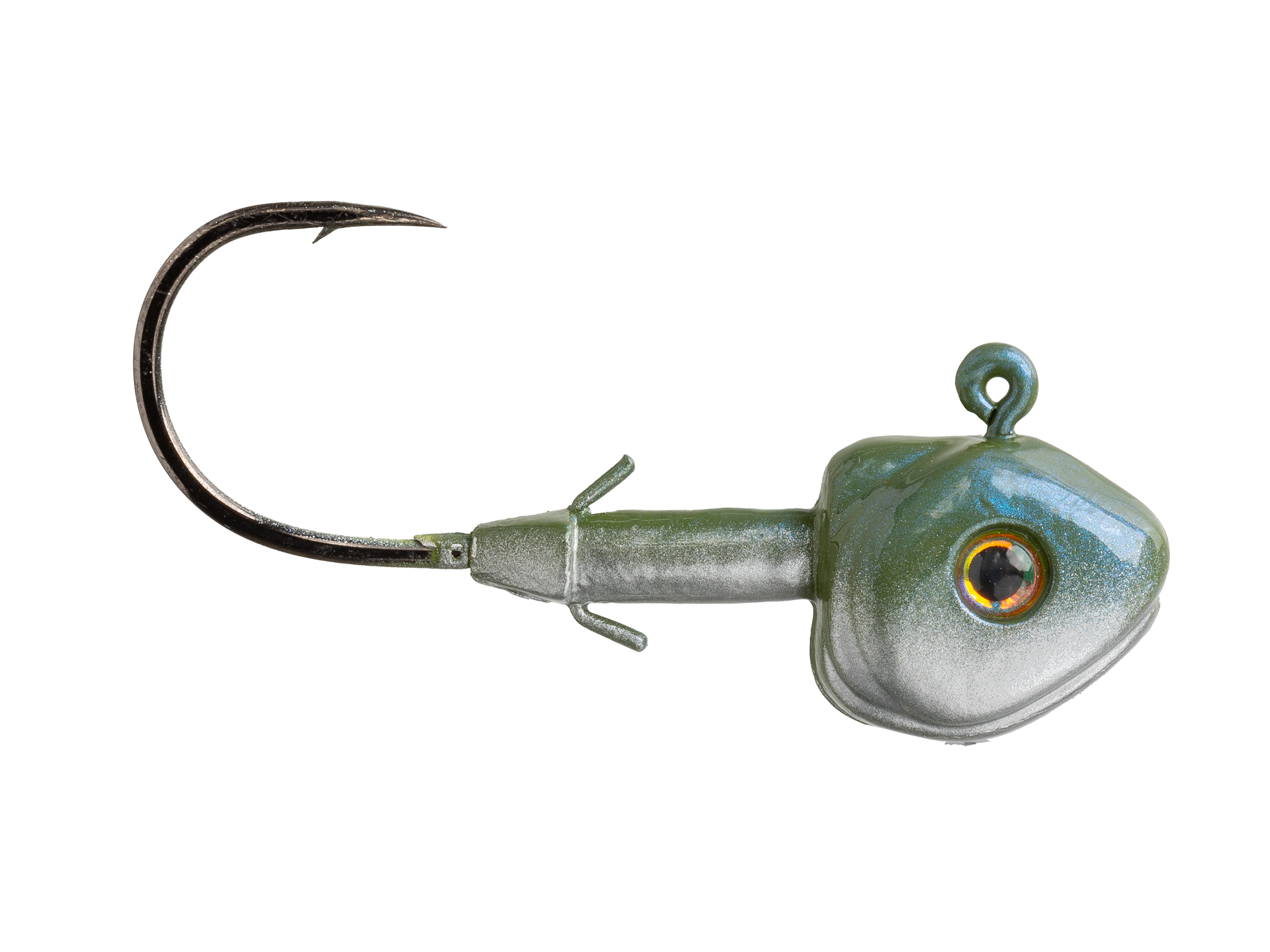 Spotlight Shim-E Head is expertly engineered to elevate your game