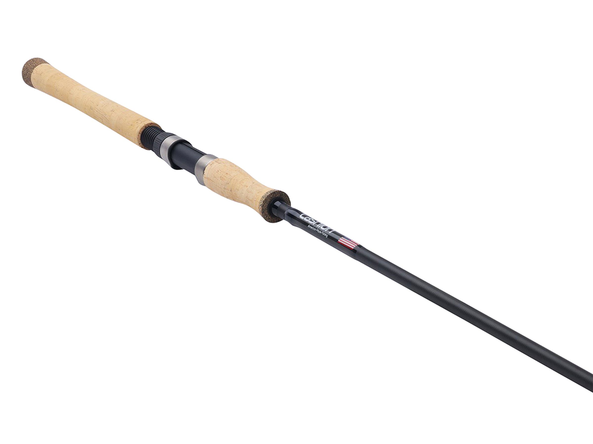 ELEMENT z2 Inshore