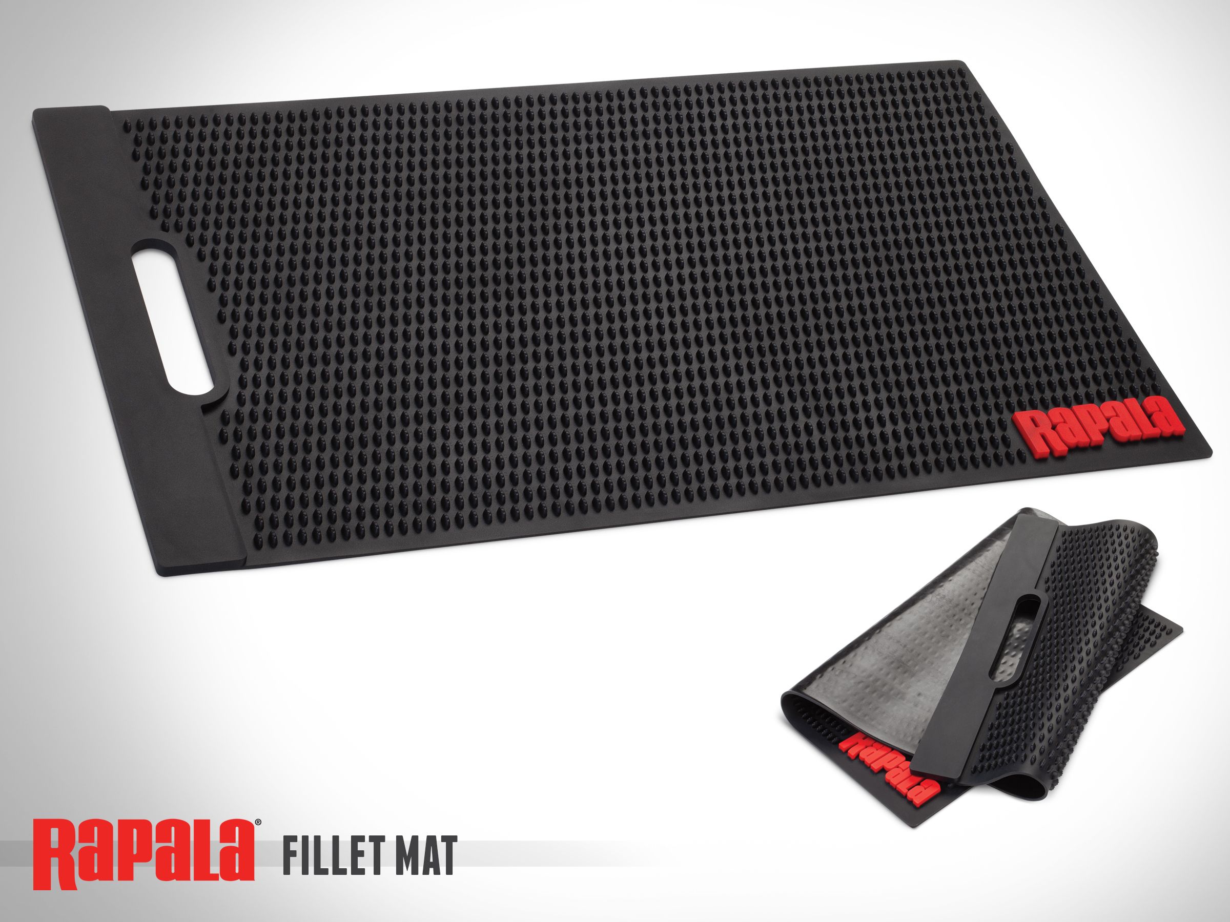 Rapala Fillet Mat