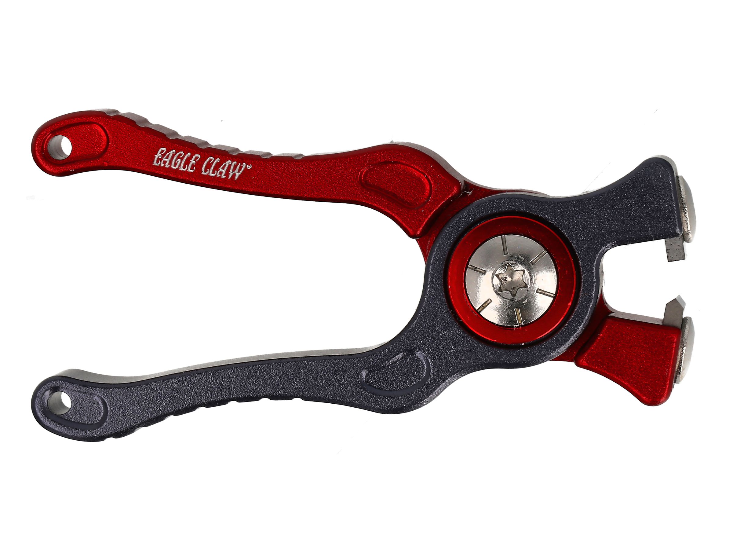 Eagle Claw Mini Braided Line Nippers