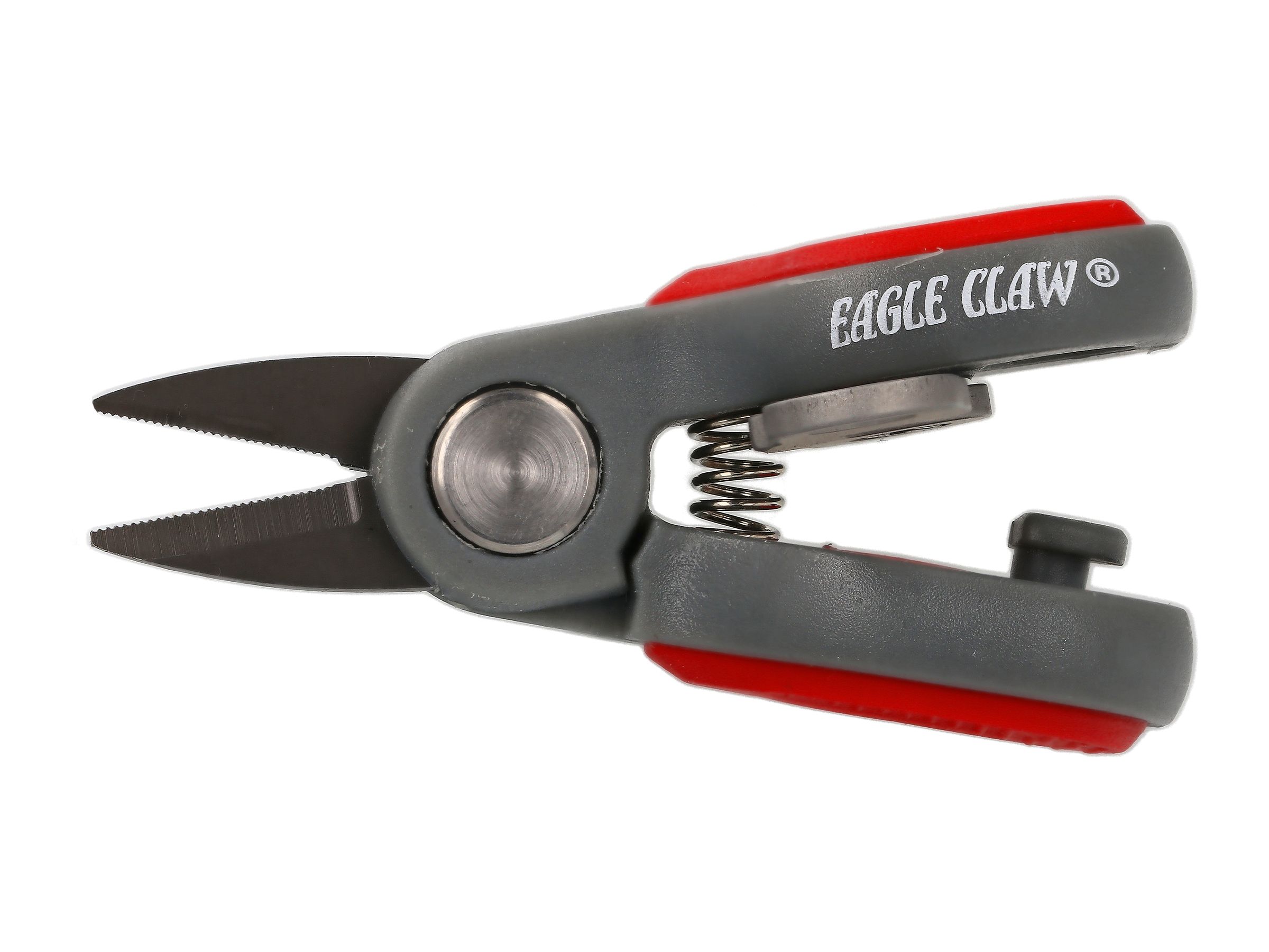 Eagle Claw Mini Braided Line Scissors