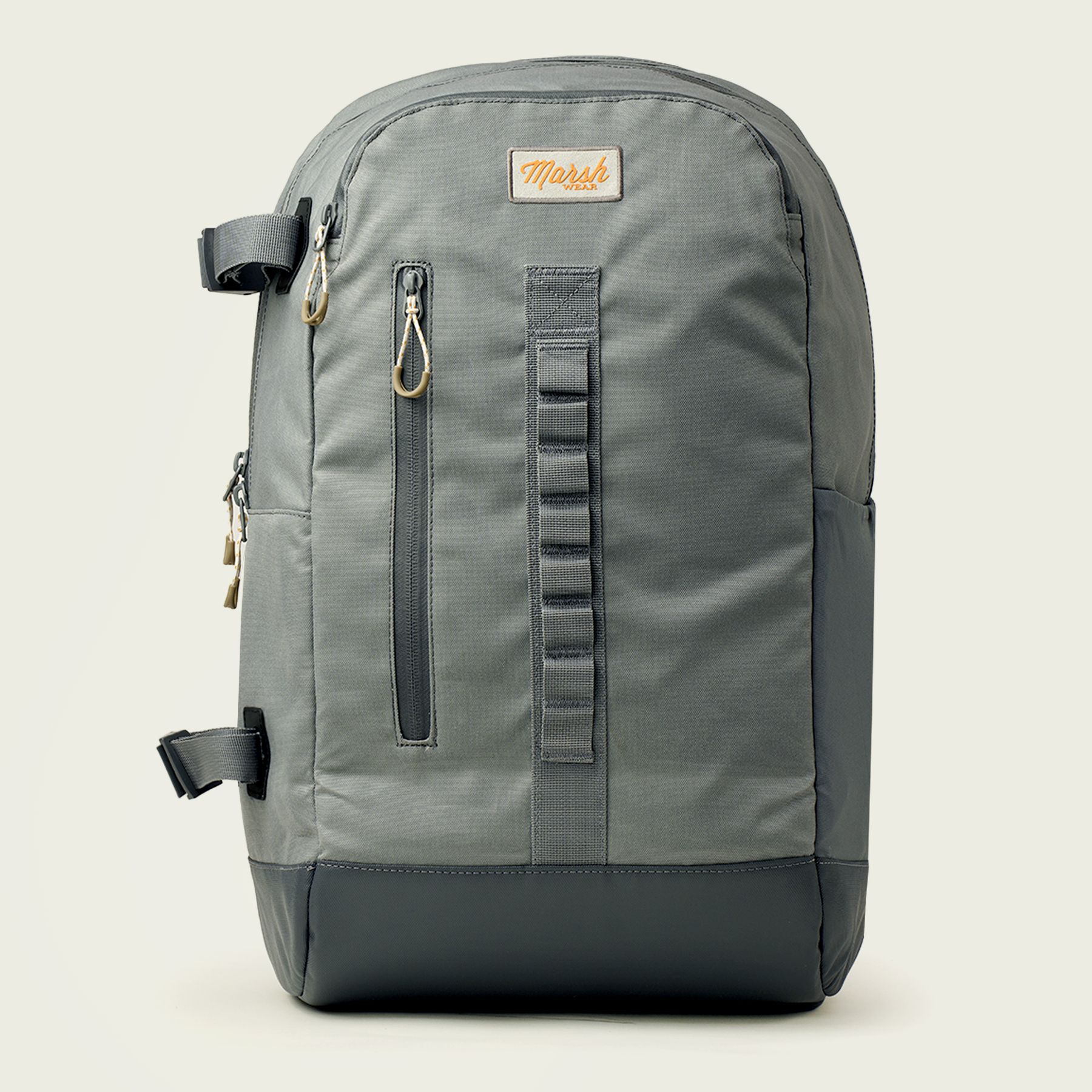 Marsh Wear Pursuit 22L Backpack