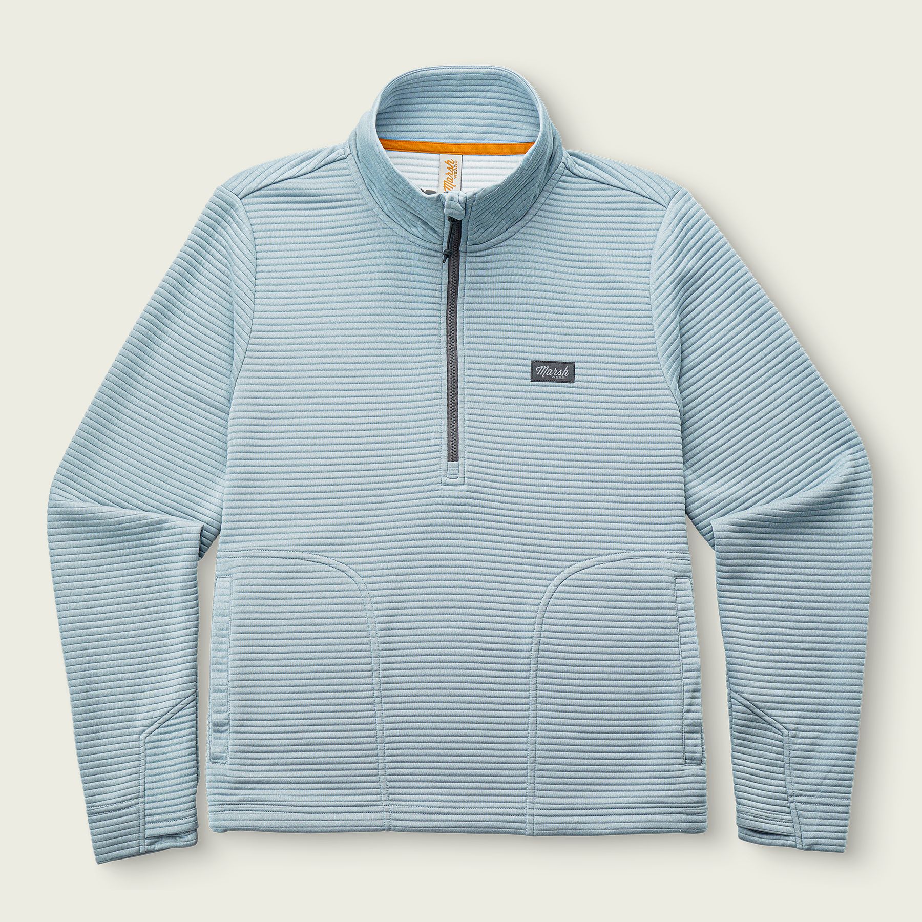 Women\'s Sullivan 1/4 Zip