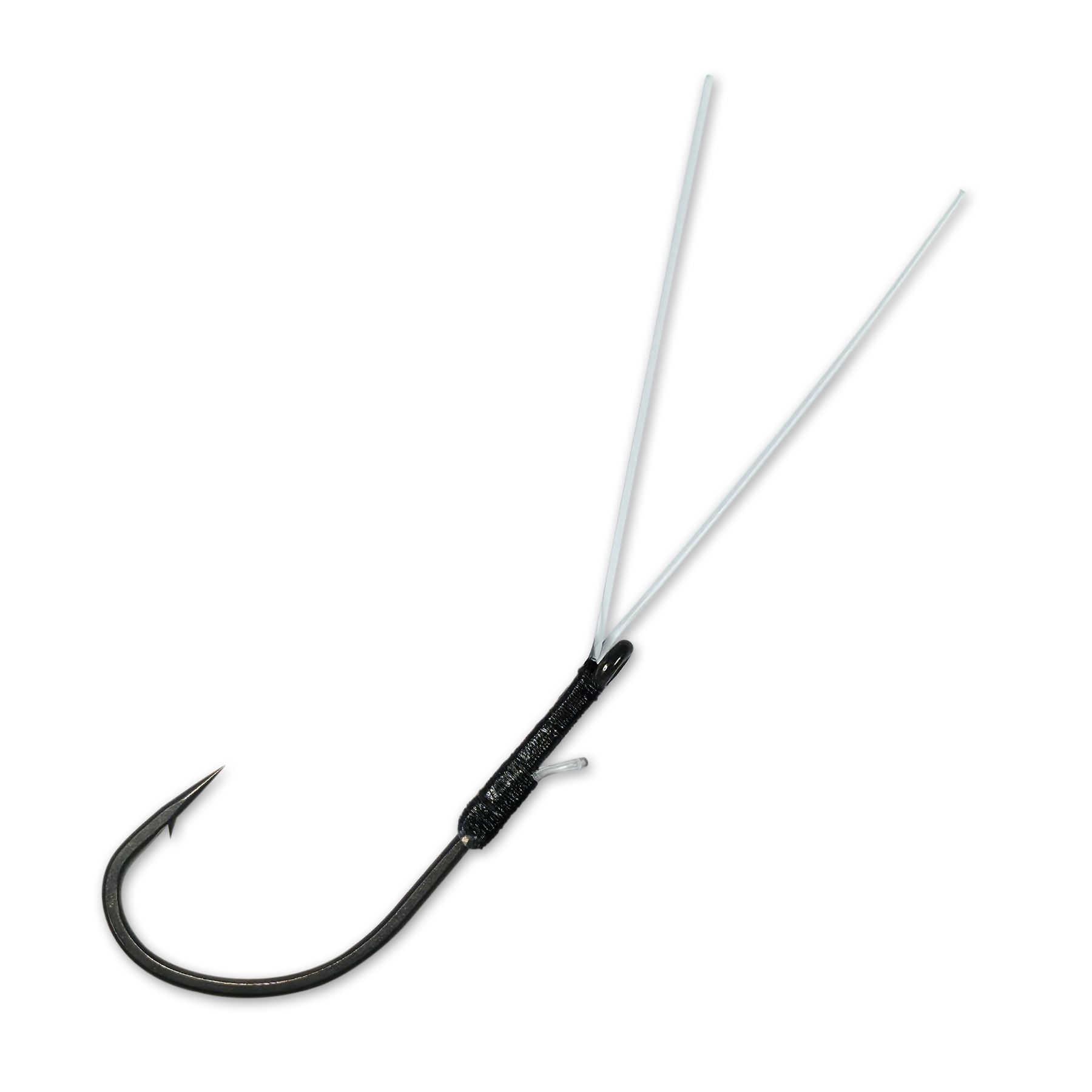 Gamakatsu Antenna Hook