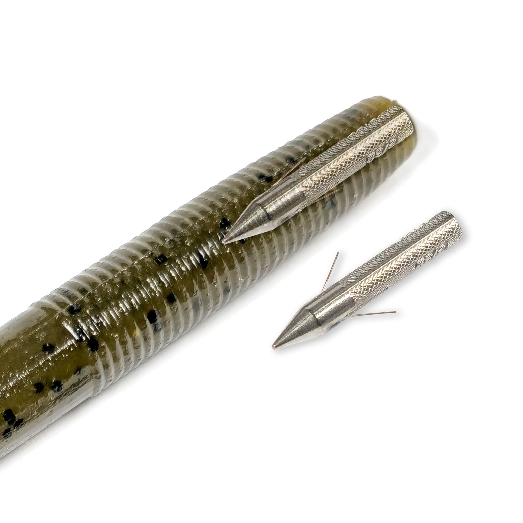 TG Trigger Nail Weight