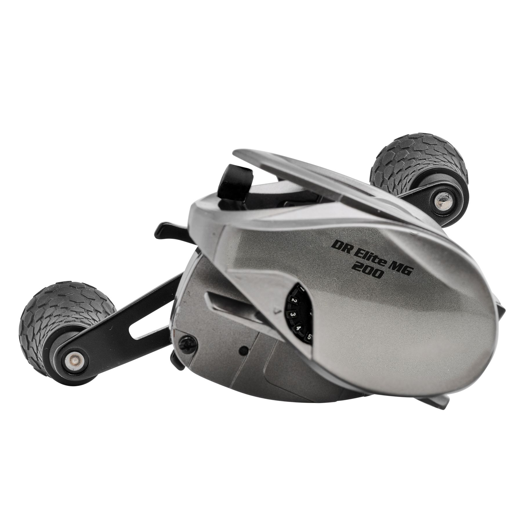 SPRO Dean Rojas Signature DR Elite 200