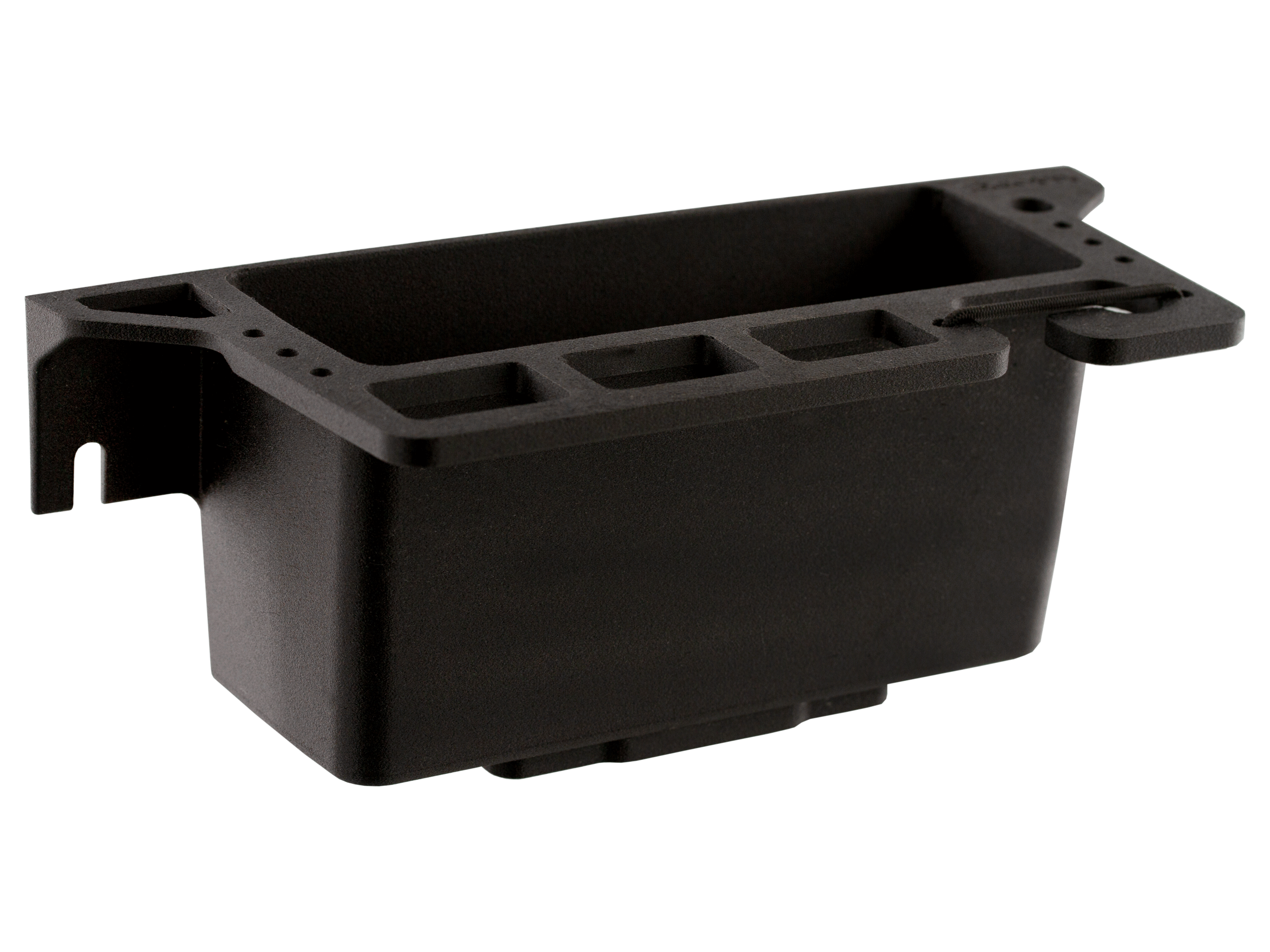 451 Mini Gear Caddy