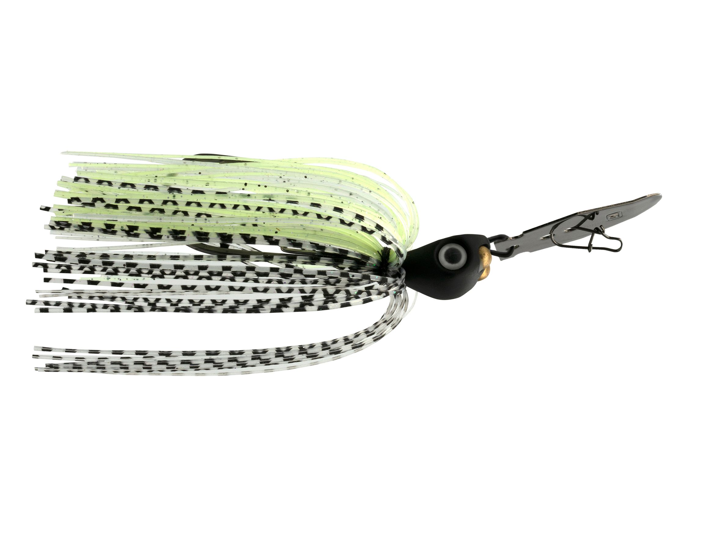 1ST GEN FISHING MINI COPPERHEAD