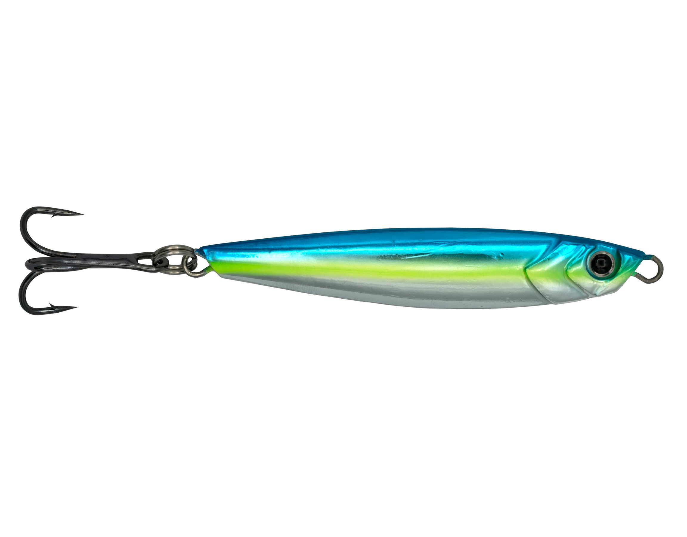 P-LINE HARUKI JIG