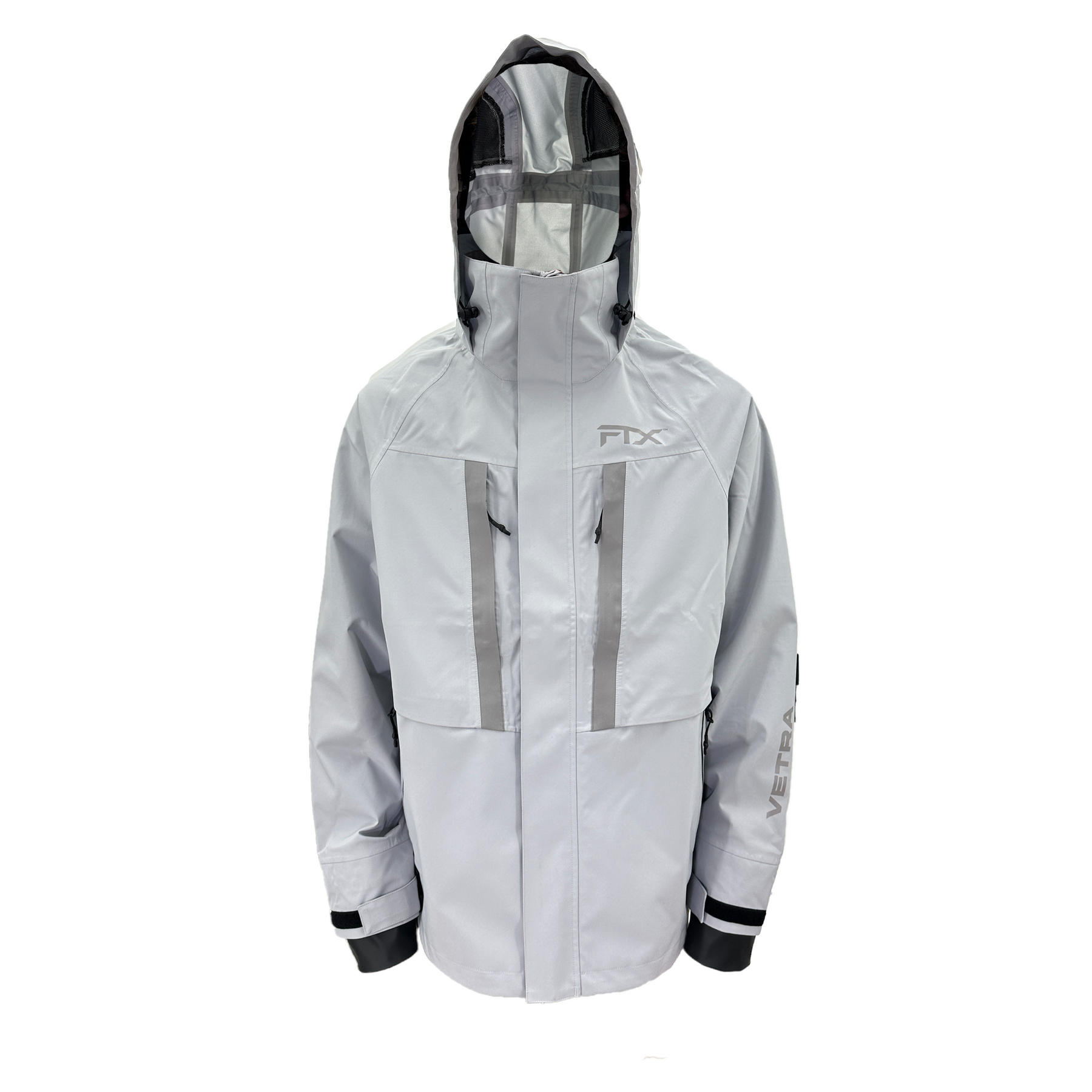 frogg toggs® FTX Vetra Rain Jacket 1FV611