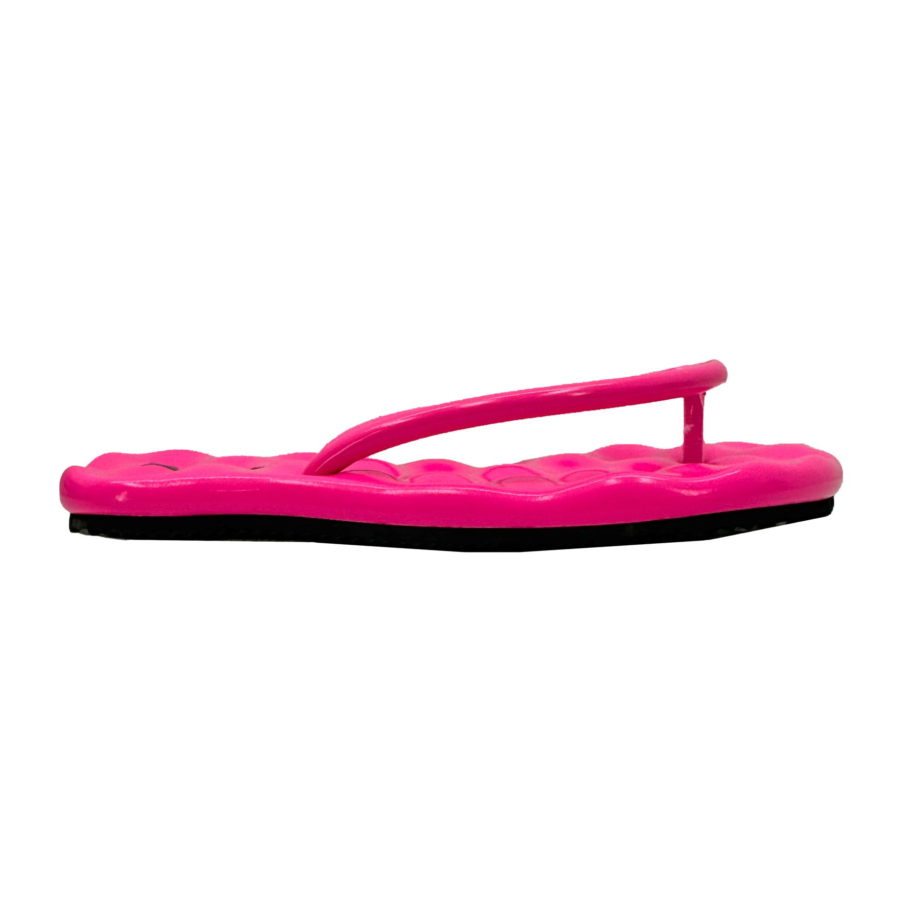 frogg toggs® Women’s Floteez D-Lites 4FLD251 Pink