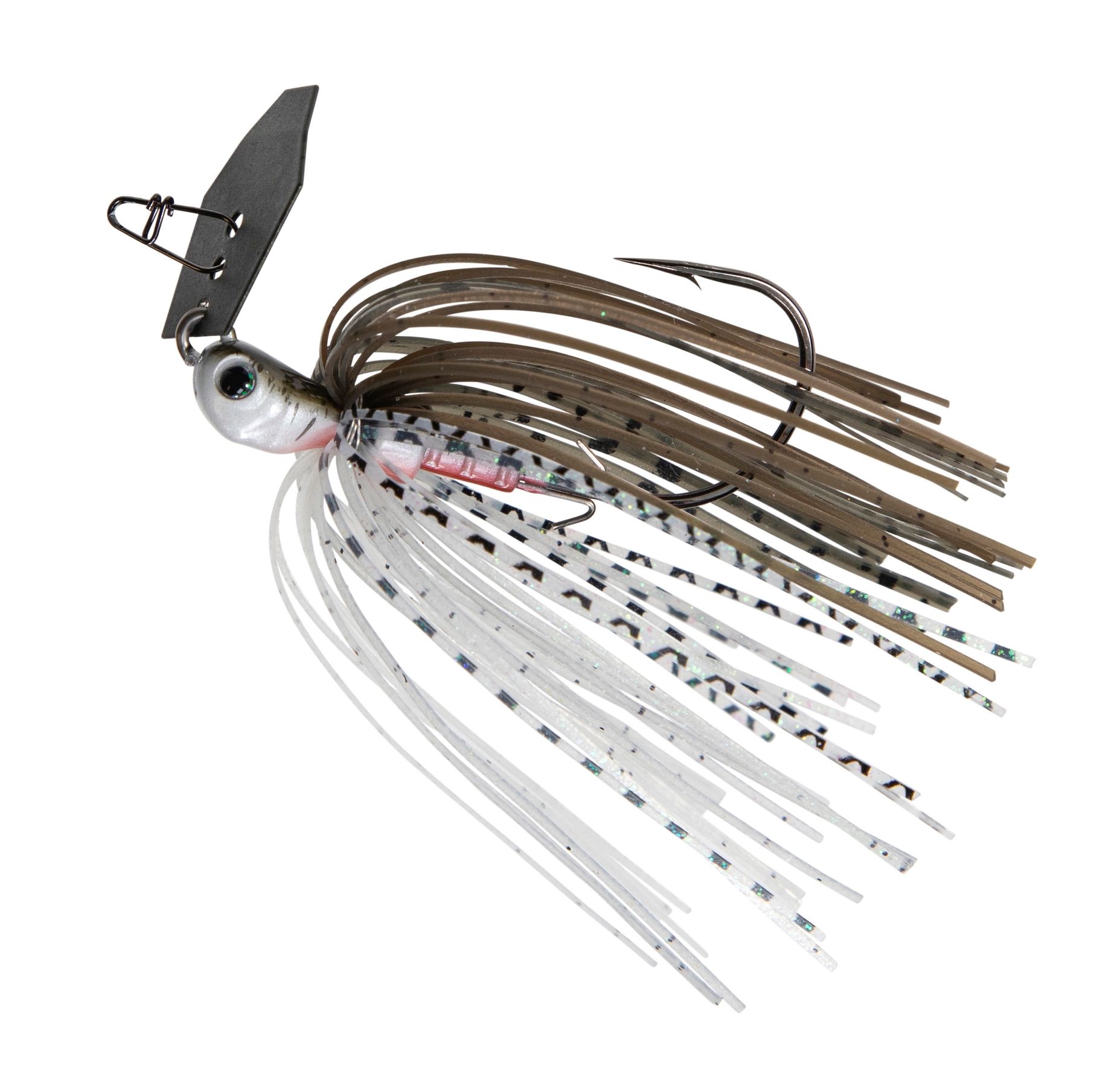 ChatterBait JackHammer Baby Jack