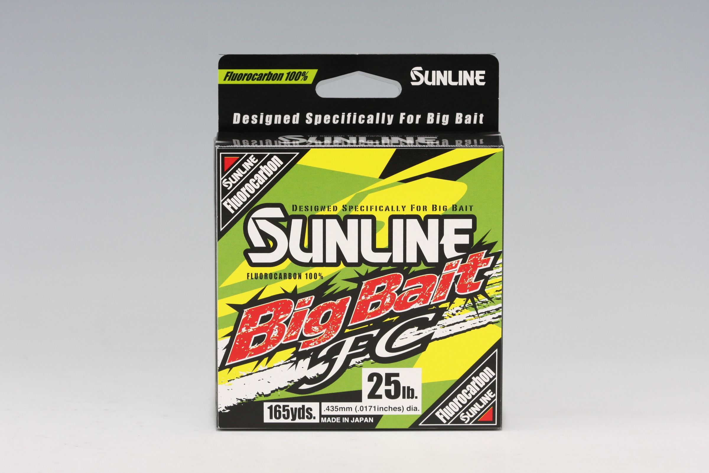Sunline Big Bait FC