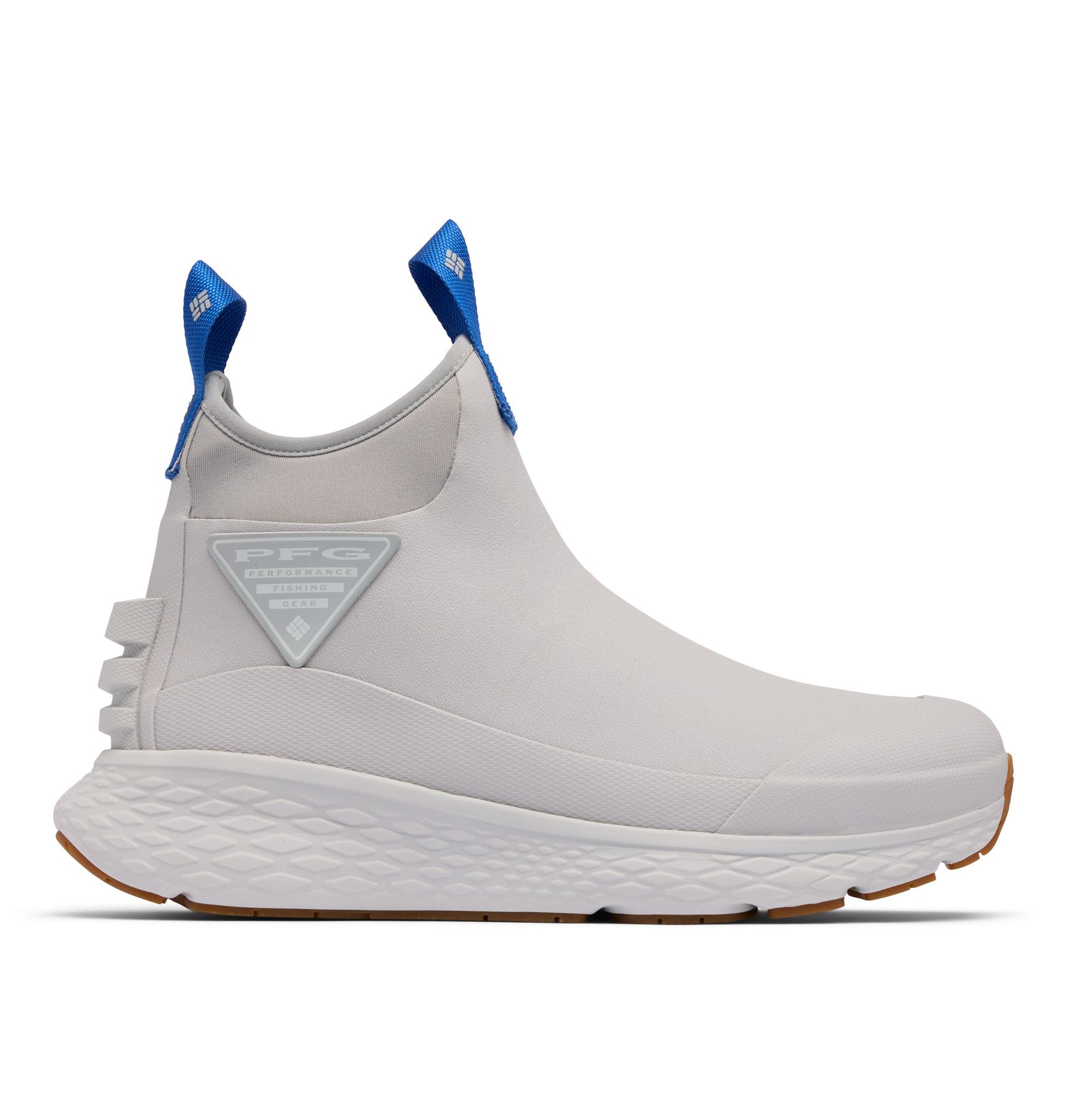 PFG Pro Sport™ Boot