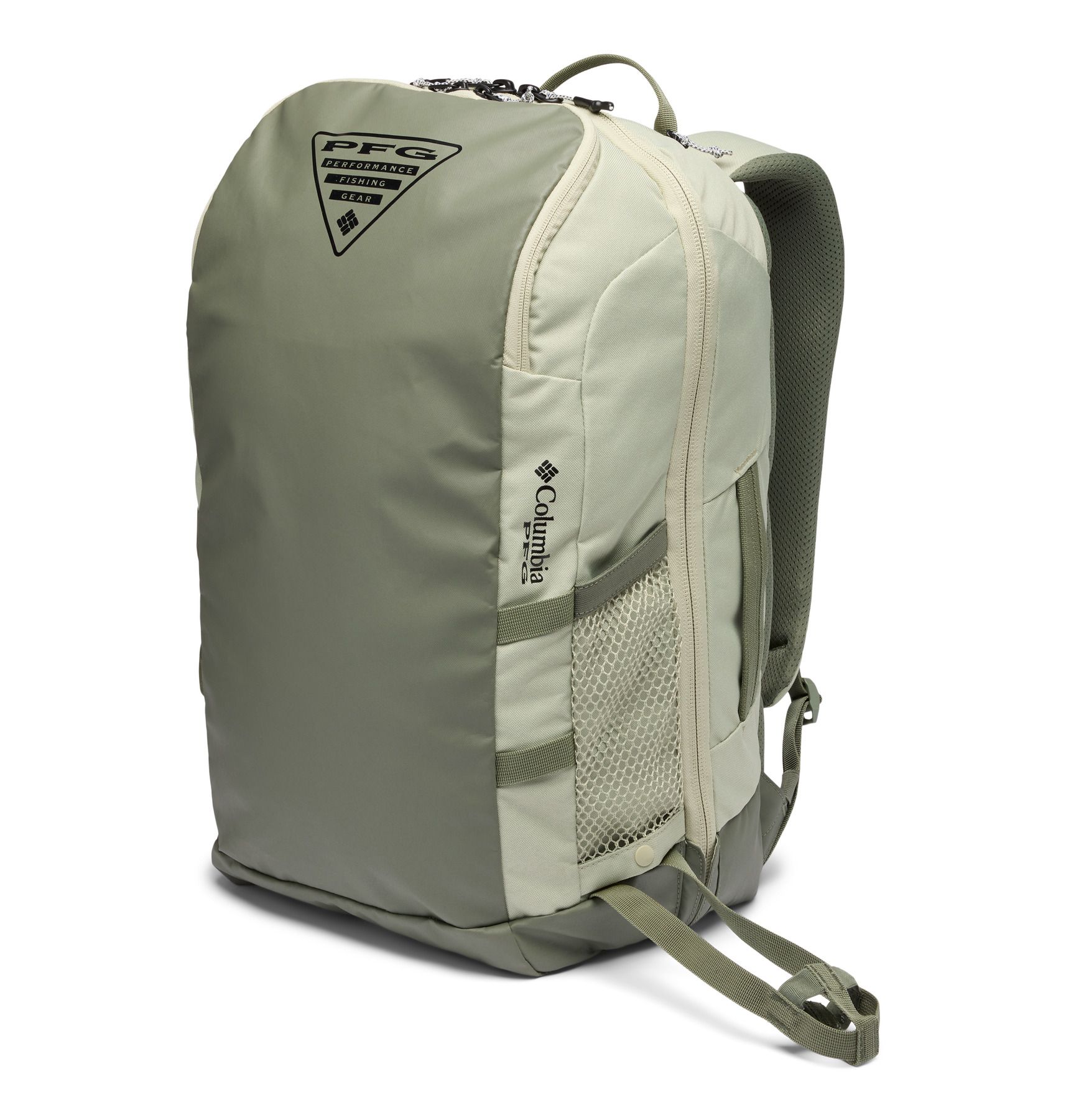 PFG Wild Cast™ 34L Backpack