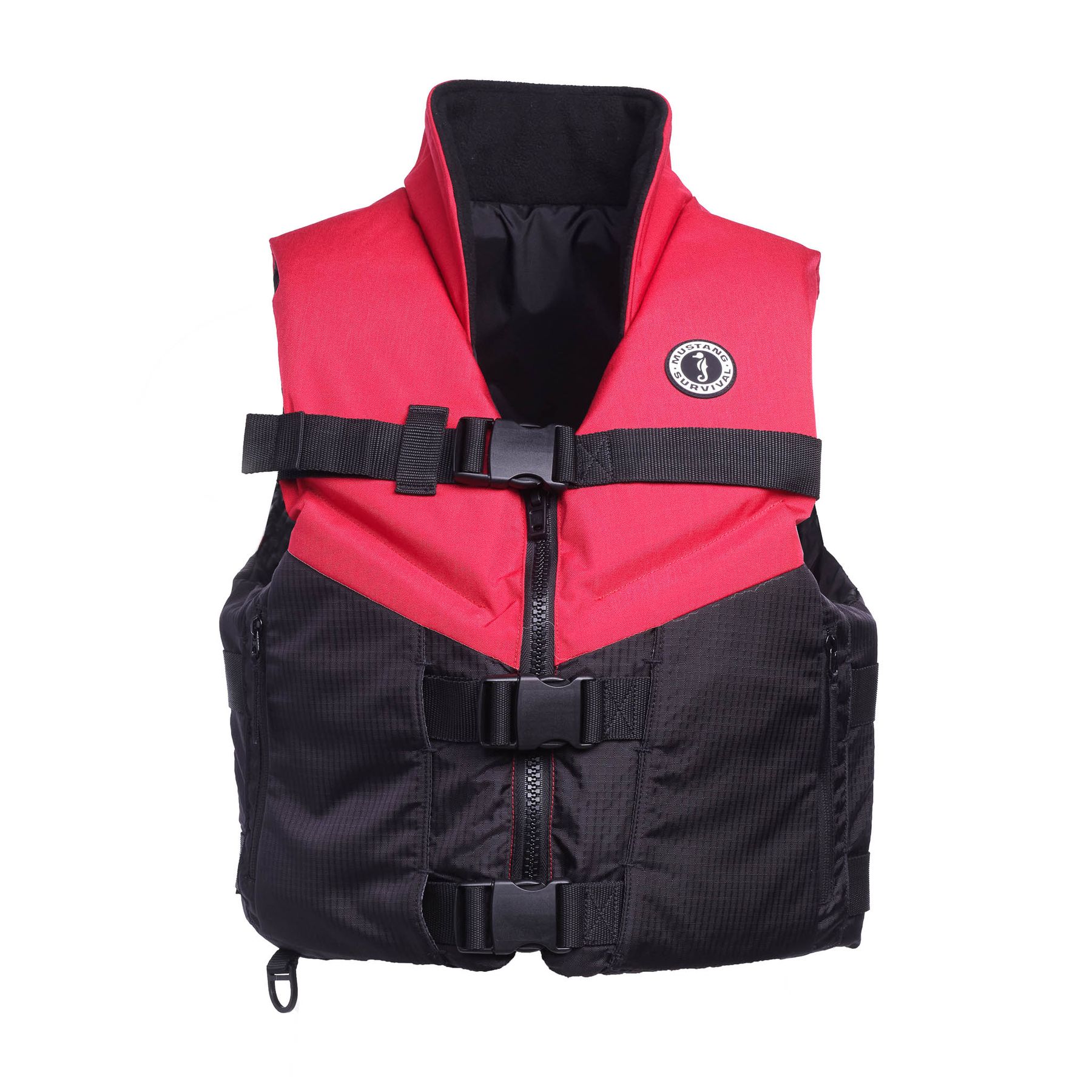 Accel Foam PFD